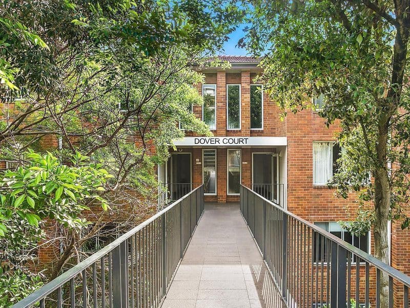 11-15 Gilbert Street, Dover Heights NSW 2030, Dover Heights - Thumbnail 4