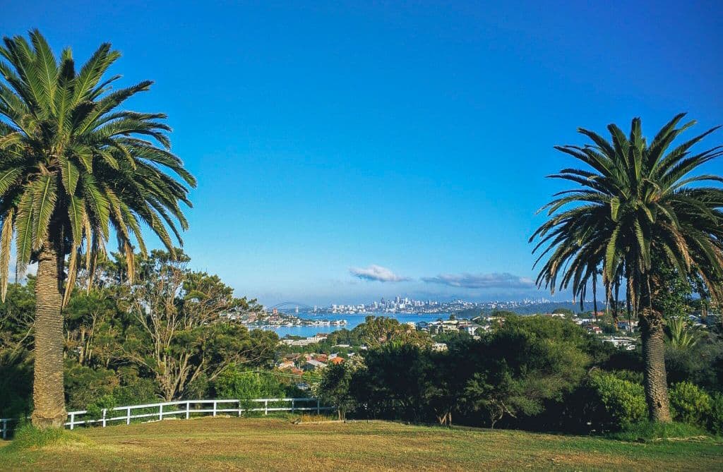 11-15 Gilbert Street, Dover Heights NSW 2030, Dover Heights - Thumbnail 5