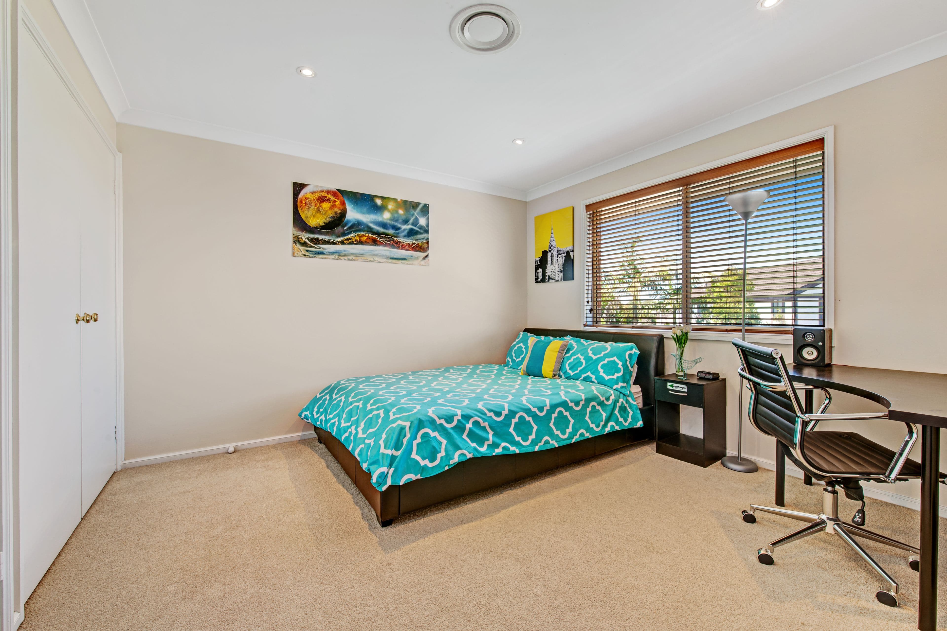 5 Heritage Court, Dural - Image 1