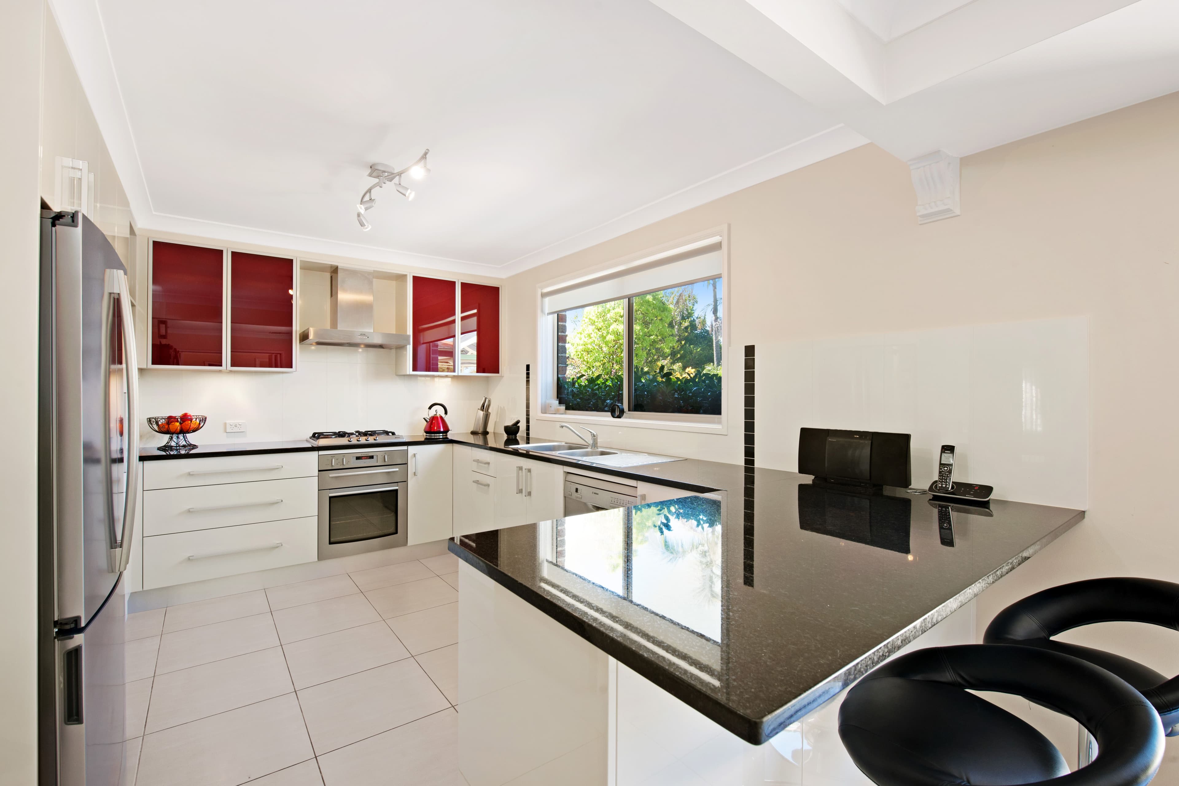 5 Heritage Court, Dural - Thumbnail 2