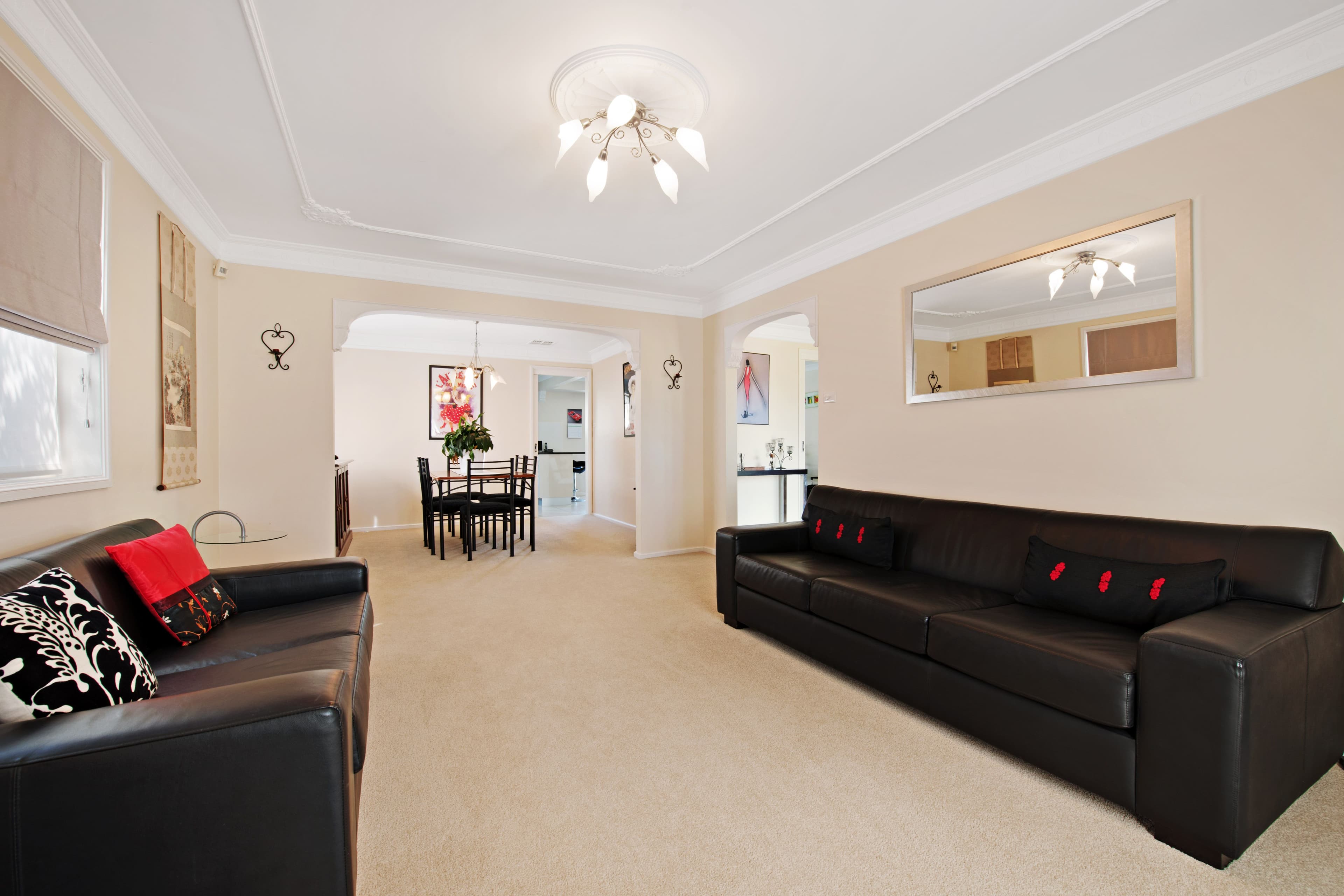 5 Heritage Court, Dural - Thumbnail 3