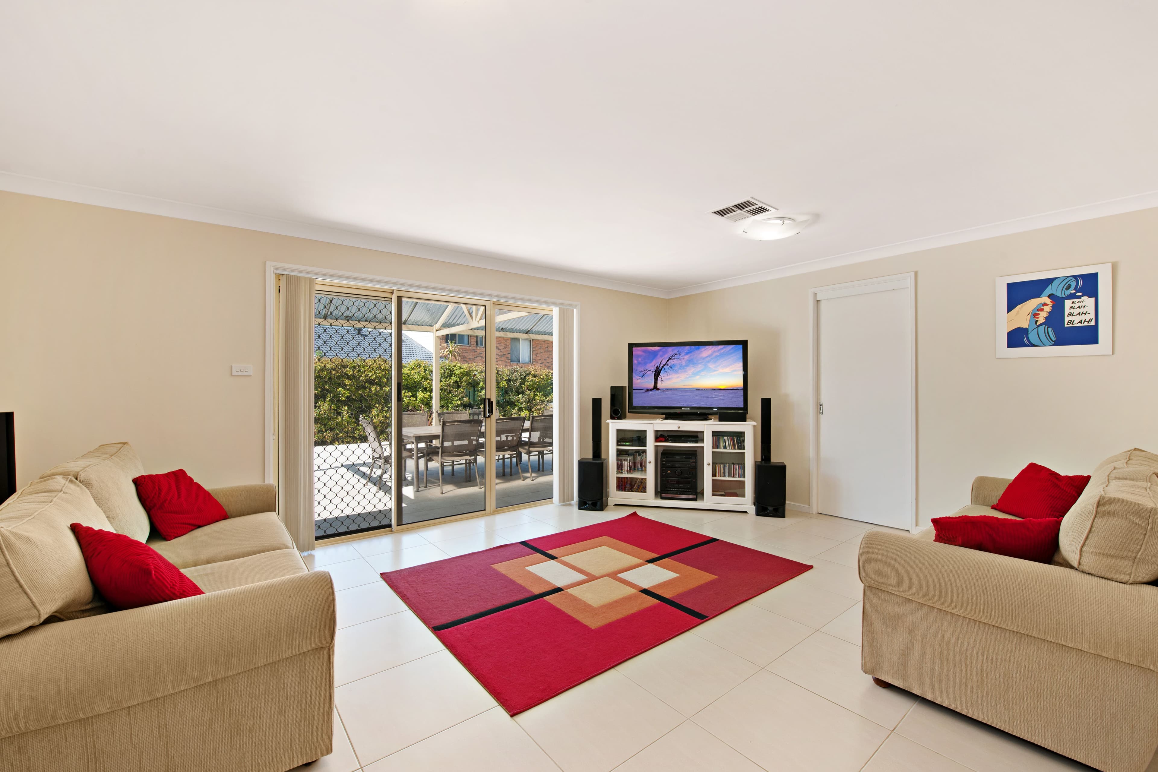 5 Heritage Court, Dural - Thumbnail 4