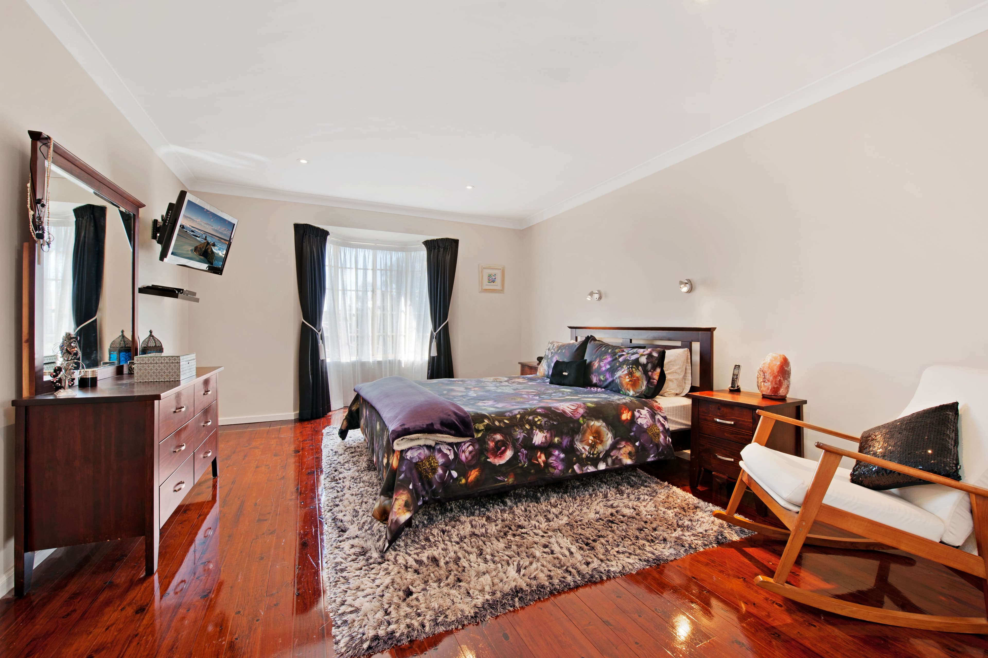5 Heritage Court, Dural - Thumbnail 5
