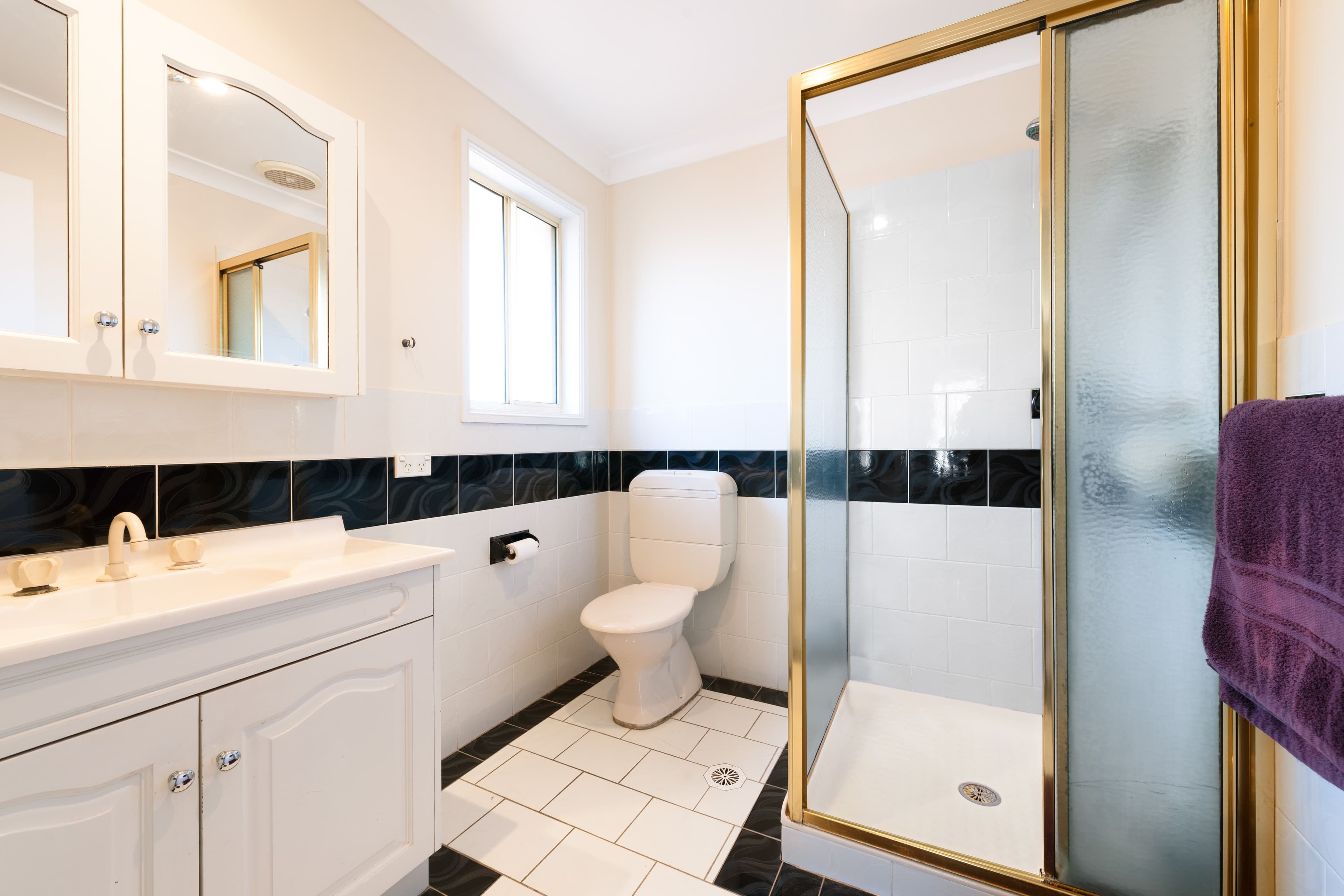 5 Heritage Court, Dural - Thumbnail 6