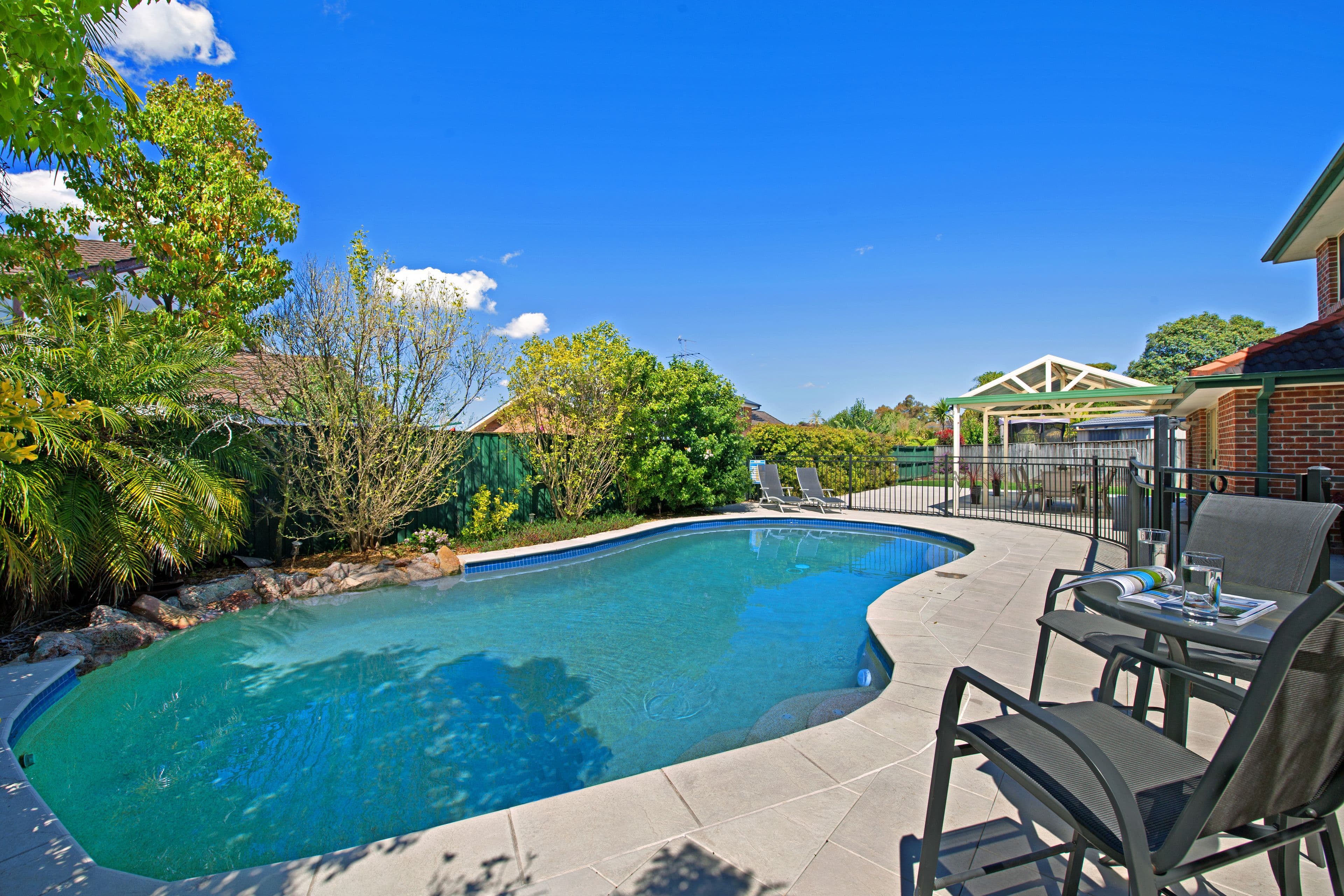 5 Heritage Court, Dural - Thumbnail 7