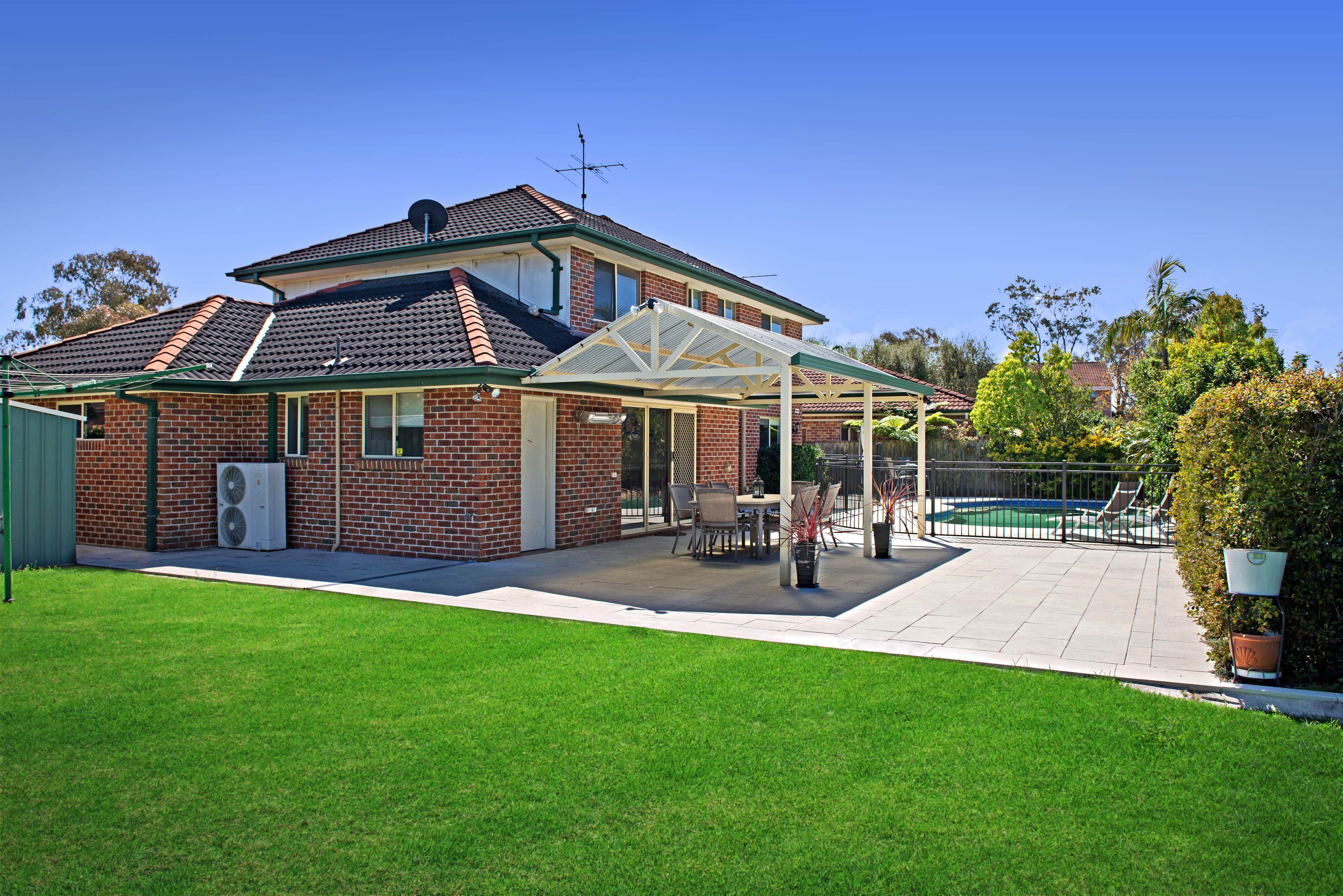 5 Heritage Court, Dural - Thumbnail 8