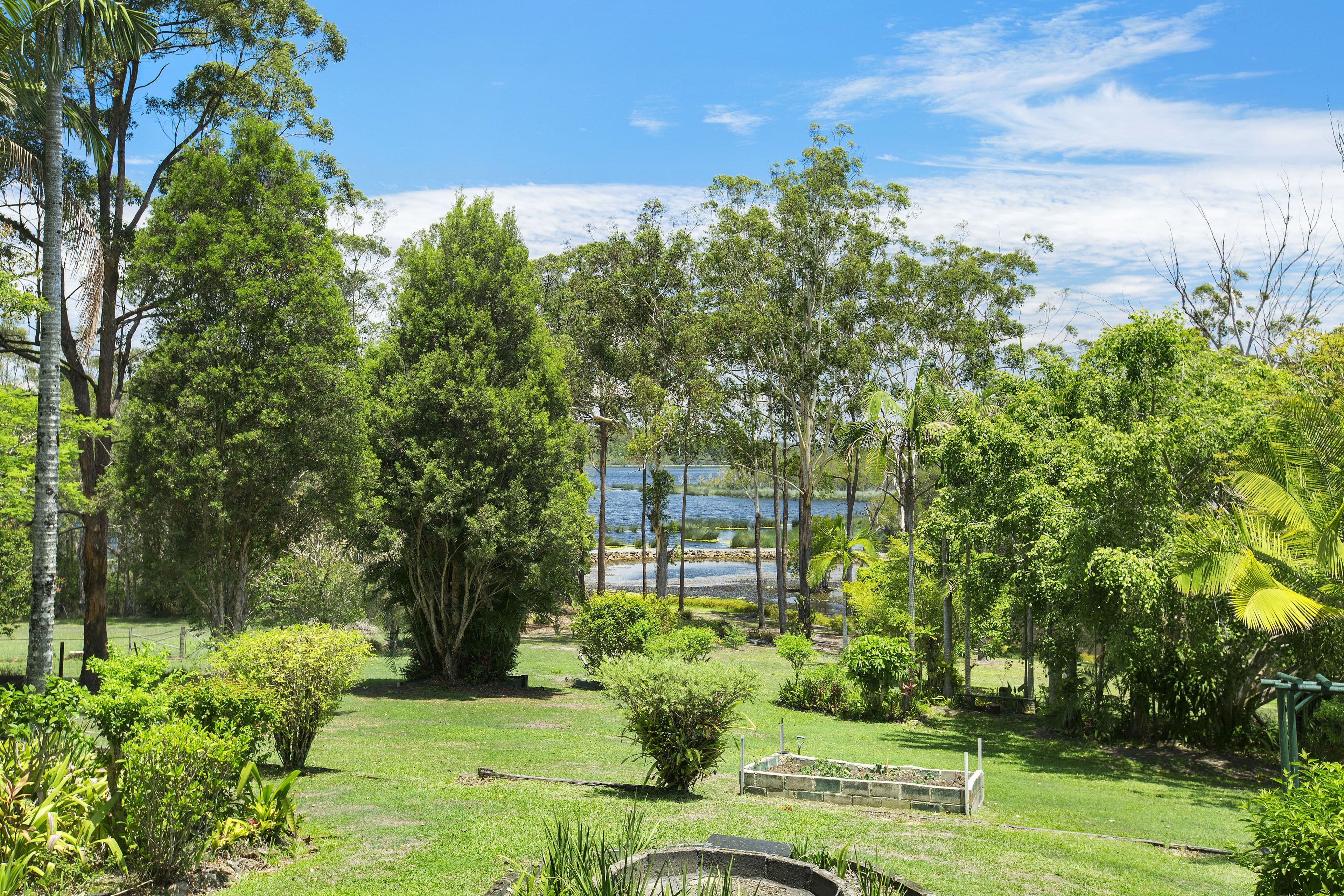 319 Connection Road, Mooloolah Valley QLD 4553, Mooloolah Valley - Image 1