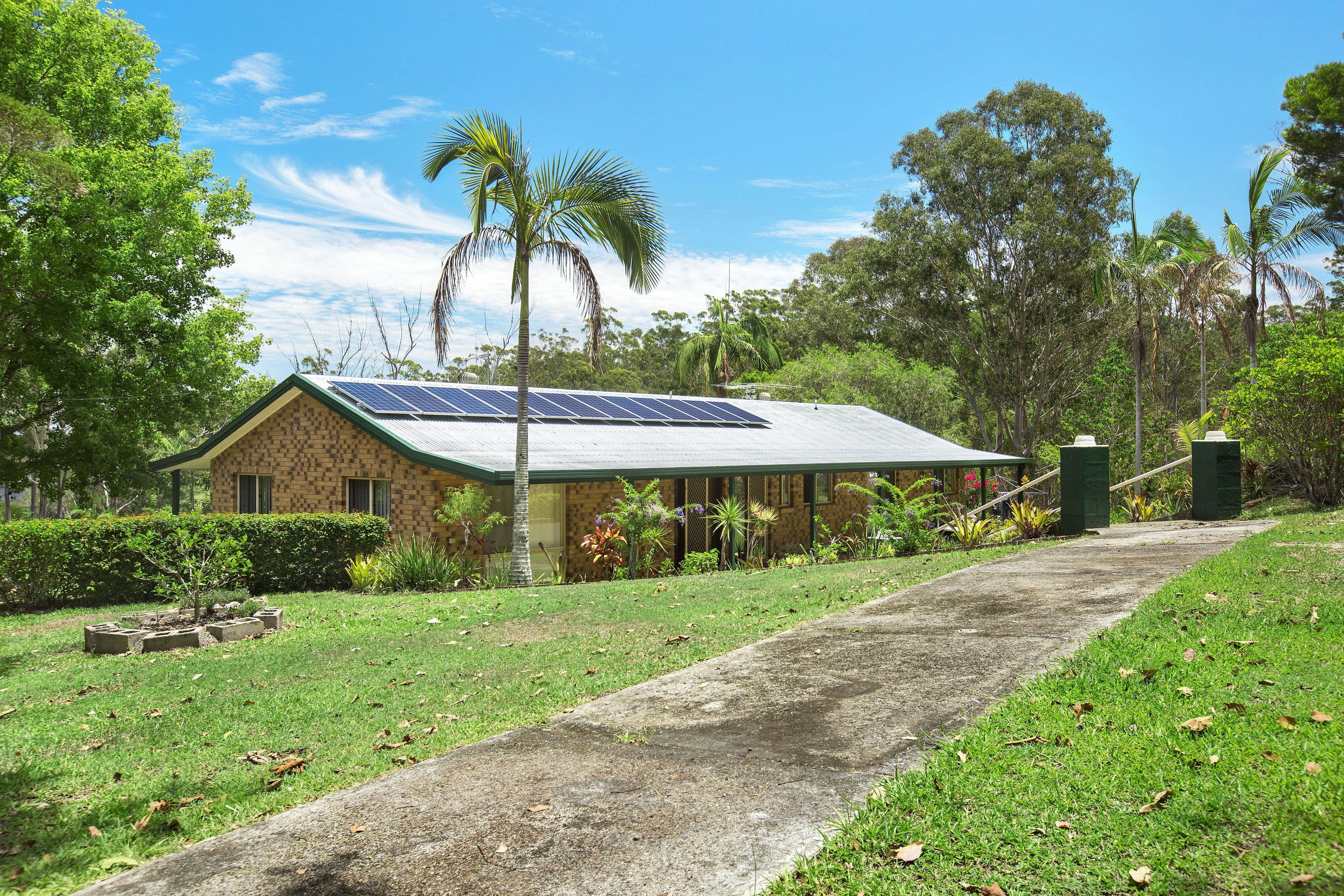 319 Connection Road, Mooloolah Valley QLD 4553, Mooloolah Valley - Thumbnail 3