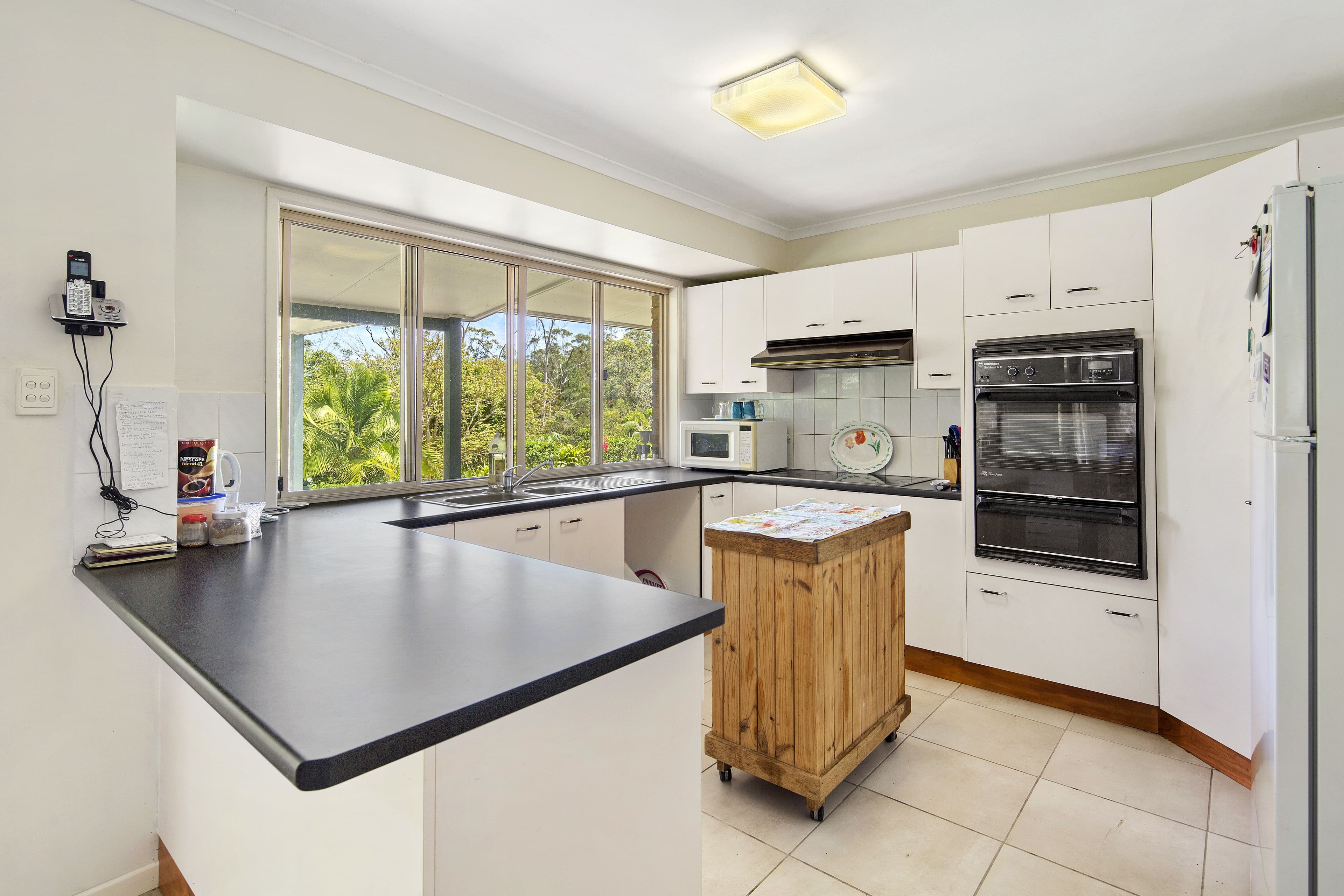 319 Connection Road, Mooloolah Valley QLD 4553, Mooloolah Valley - Thumbnail 5