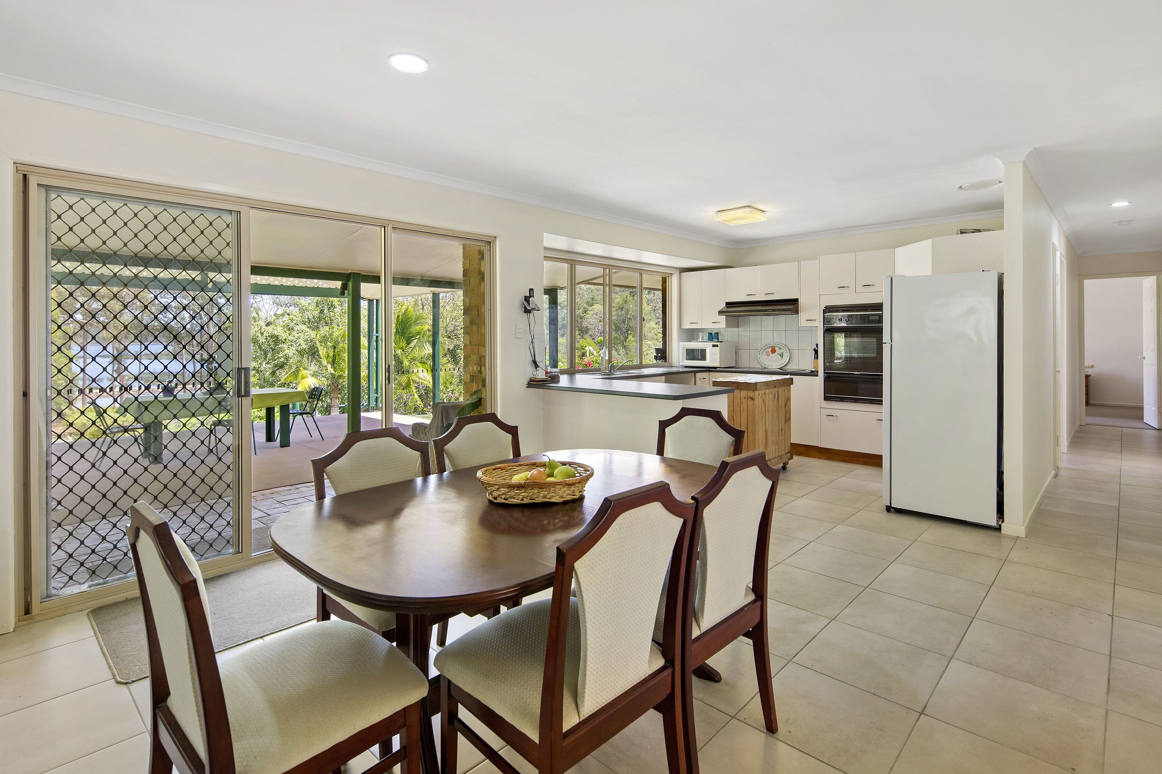 319 Connection Road, Mooloolah Valley QLD 4553, Mooloolah Valley - Thumbnail 6