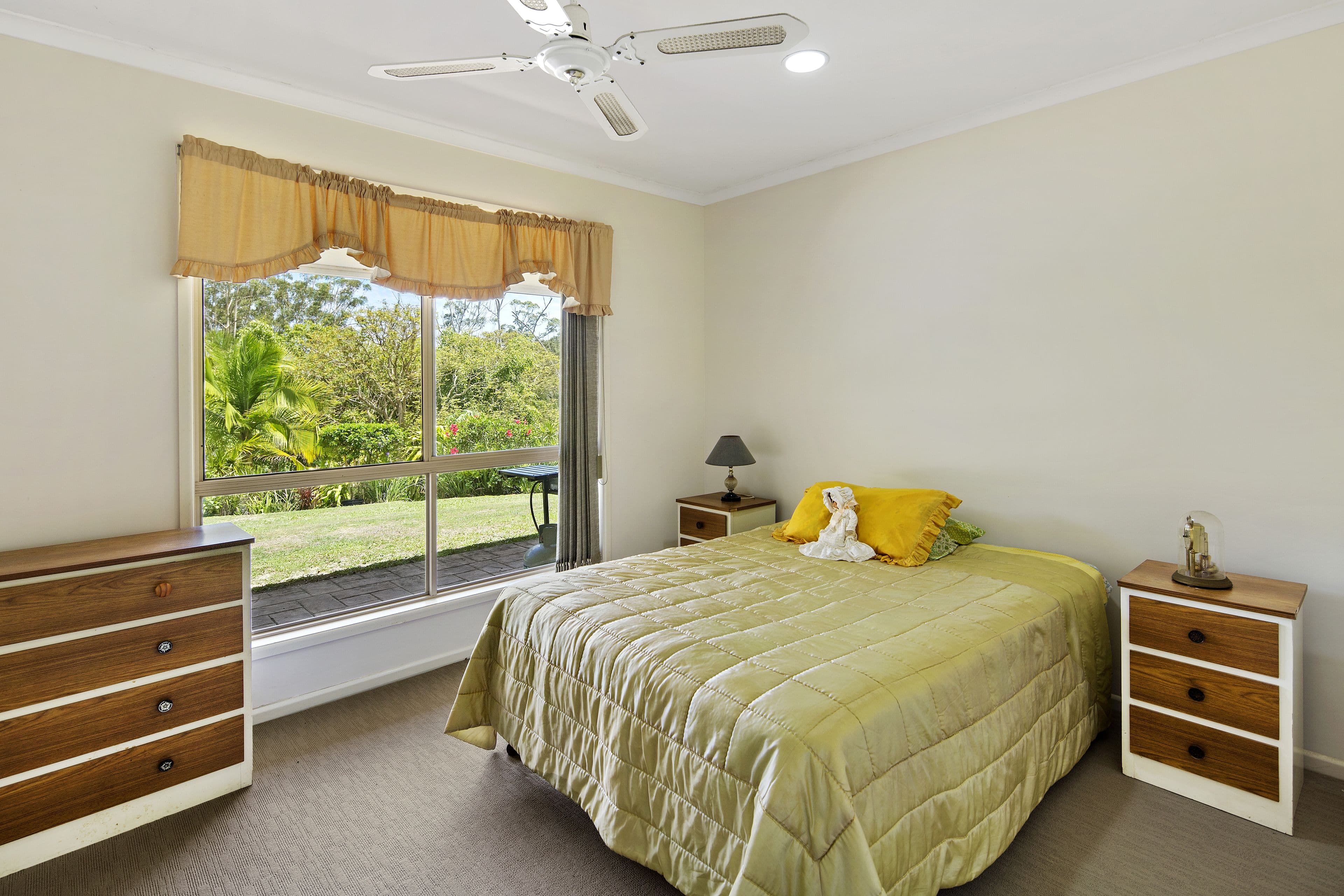 319 Connection Road, Mooloolah Valley QLD 4553, Mooloolah Valley - Thumbnail 8