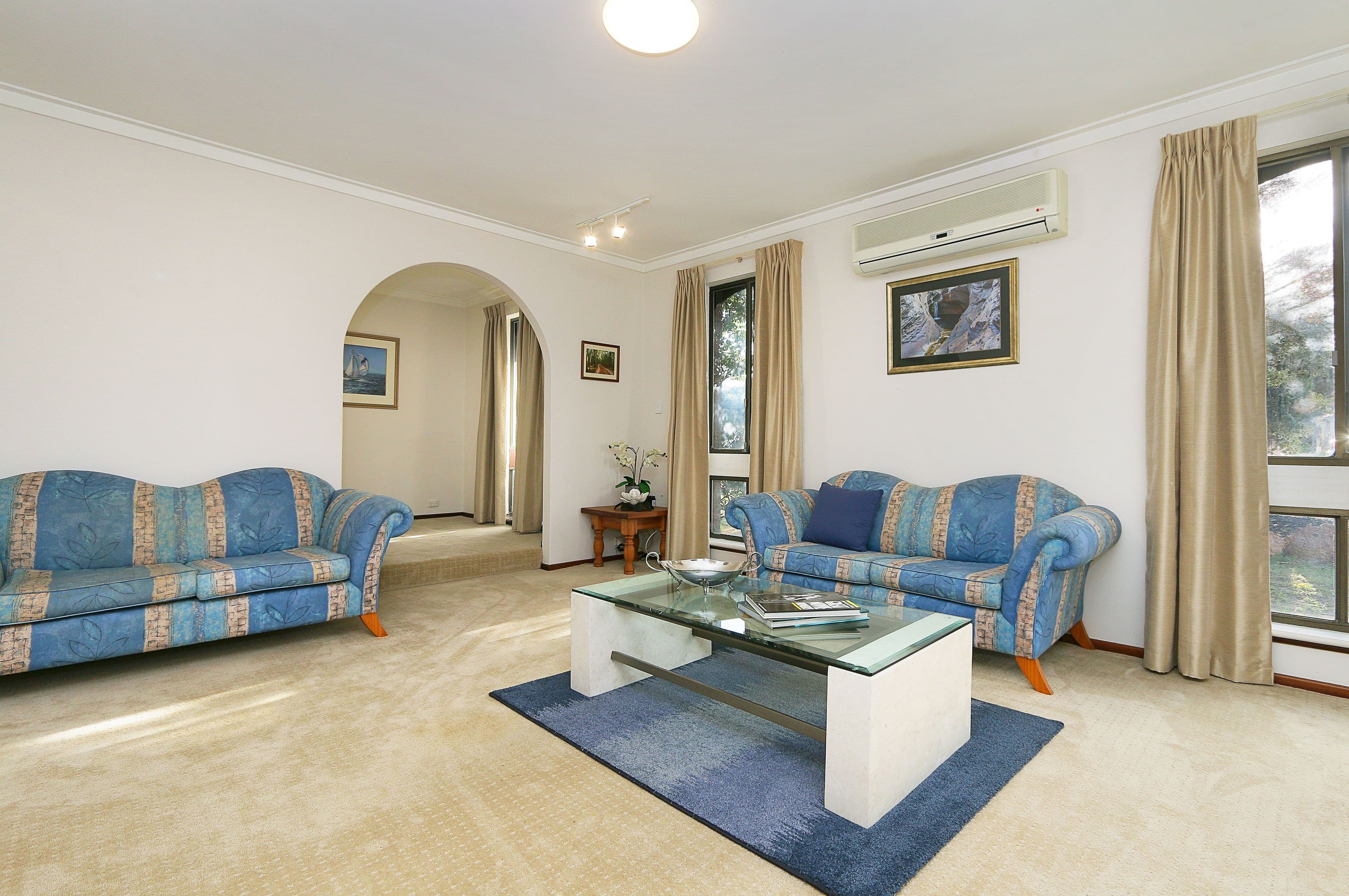 52 Wheatley Drive, Bull Creek WA 6149, Bull Creek - Image 1