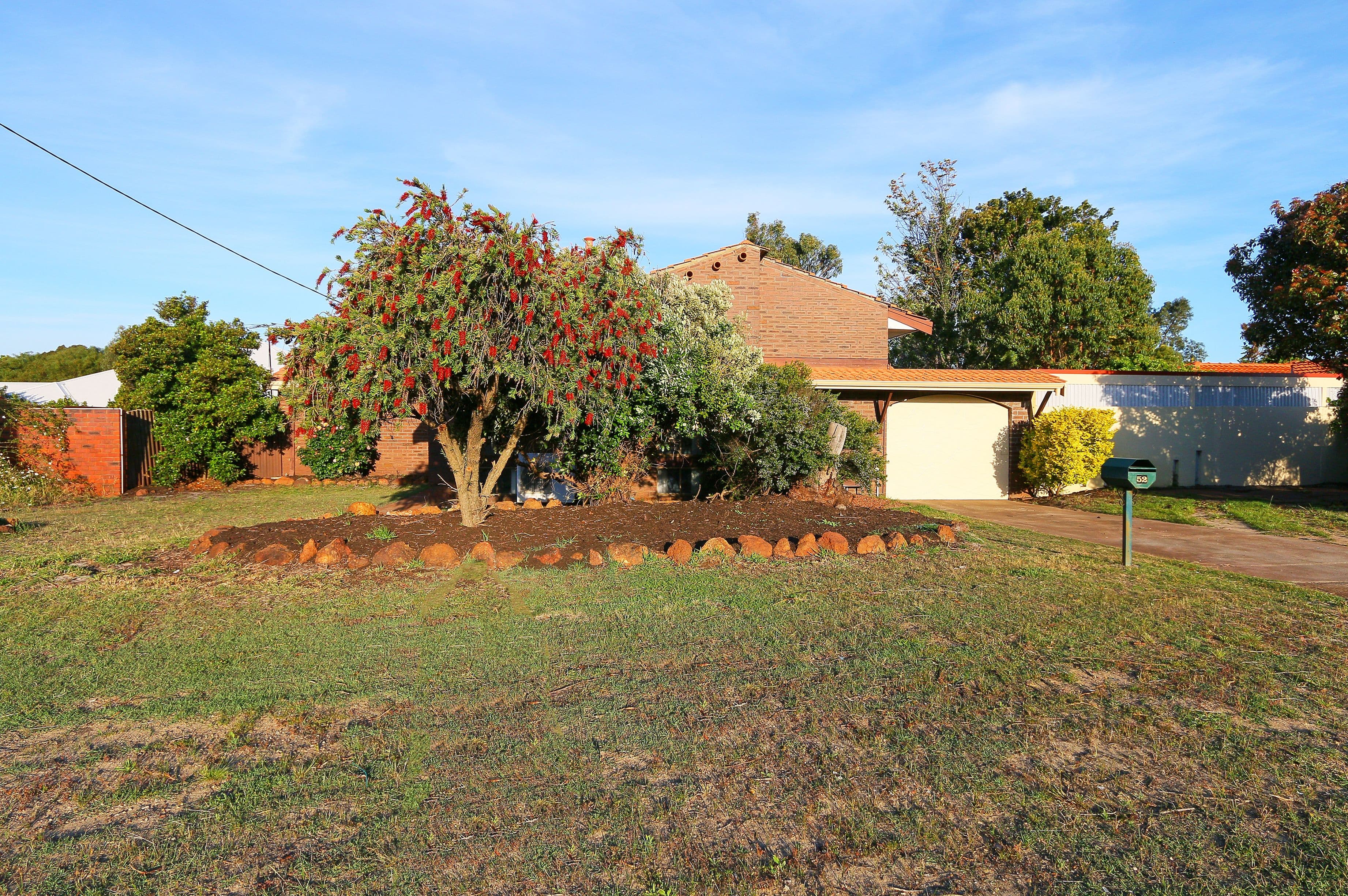 52 Wheatley Drive, Bull Creek WA 6149, Bull Creek - Thumbnail 2
