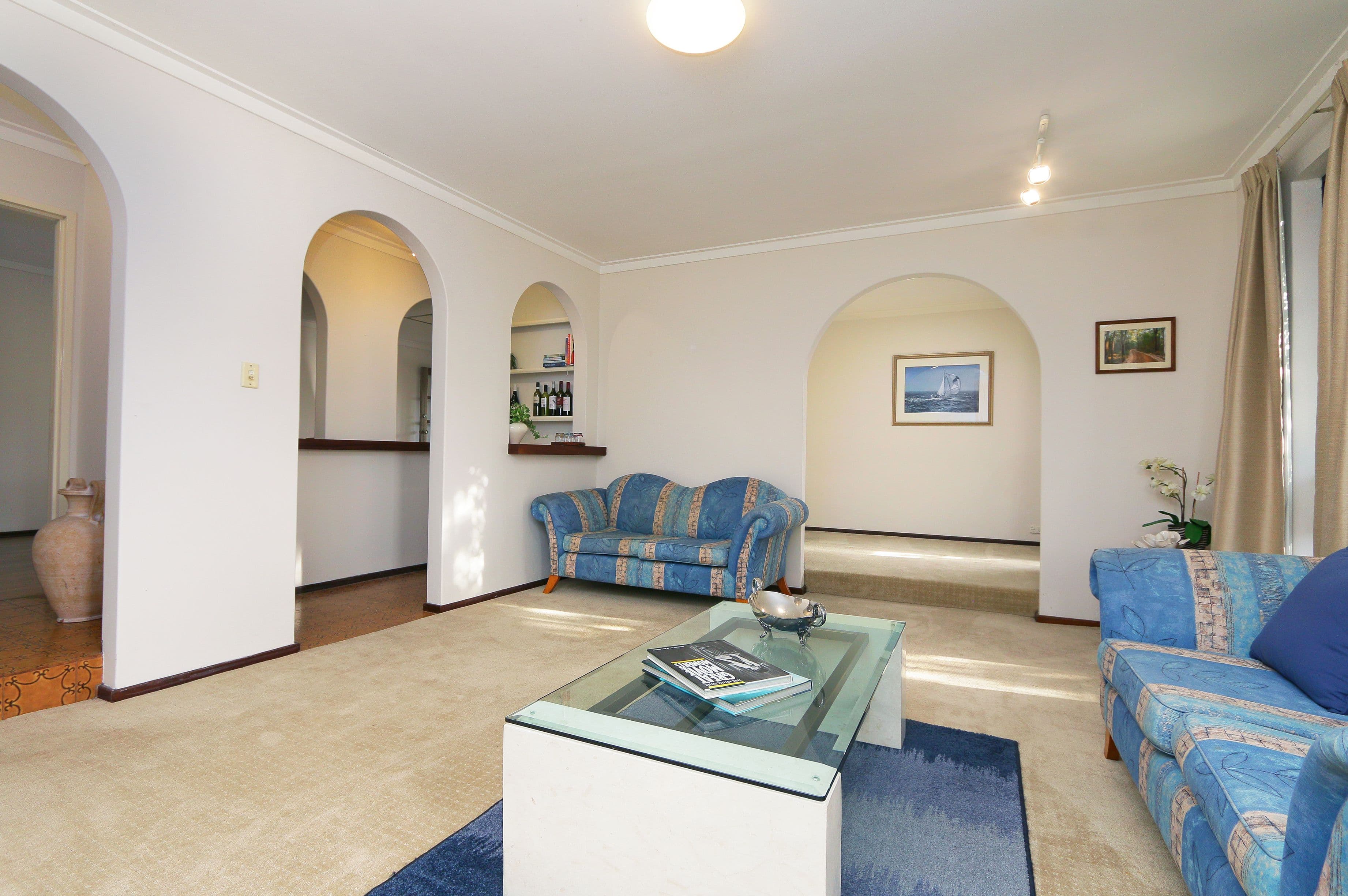 52 Wheatley Drive, Bull Creek WA 6149, Bull Creek - Thumbnail 4