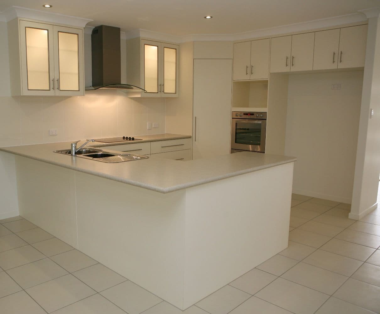 3 Mountney Street, AVOCA QLD 4670, Avoca - Thumbnail 2