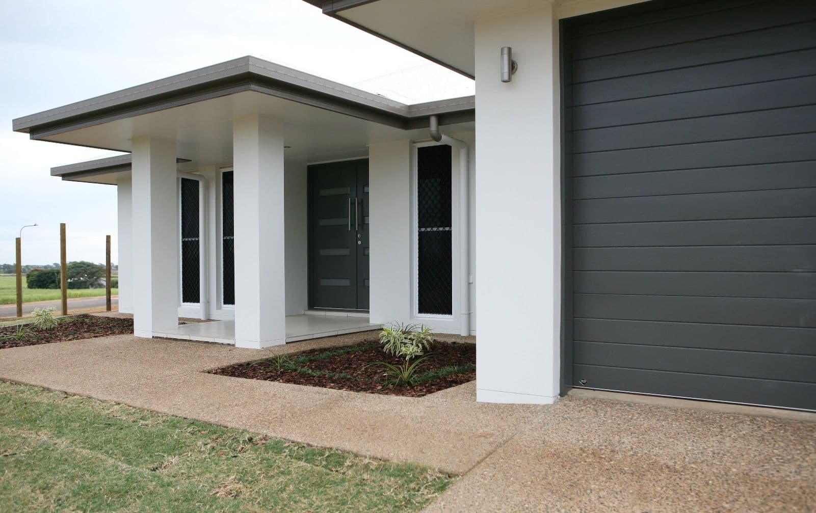 3 Mountney Street, AVOCA QLD 4670, Avoca - Thumbnail 3
