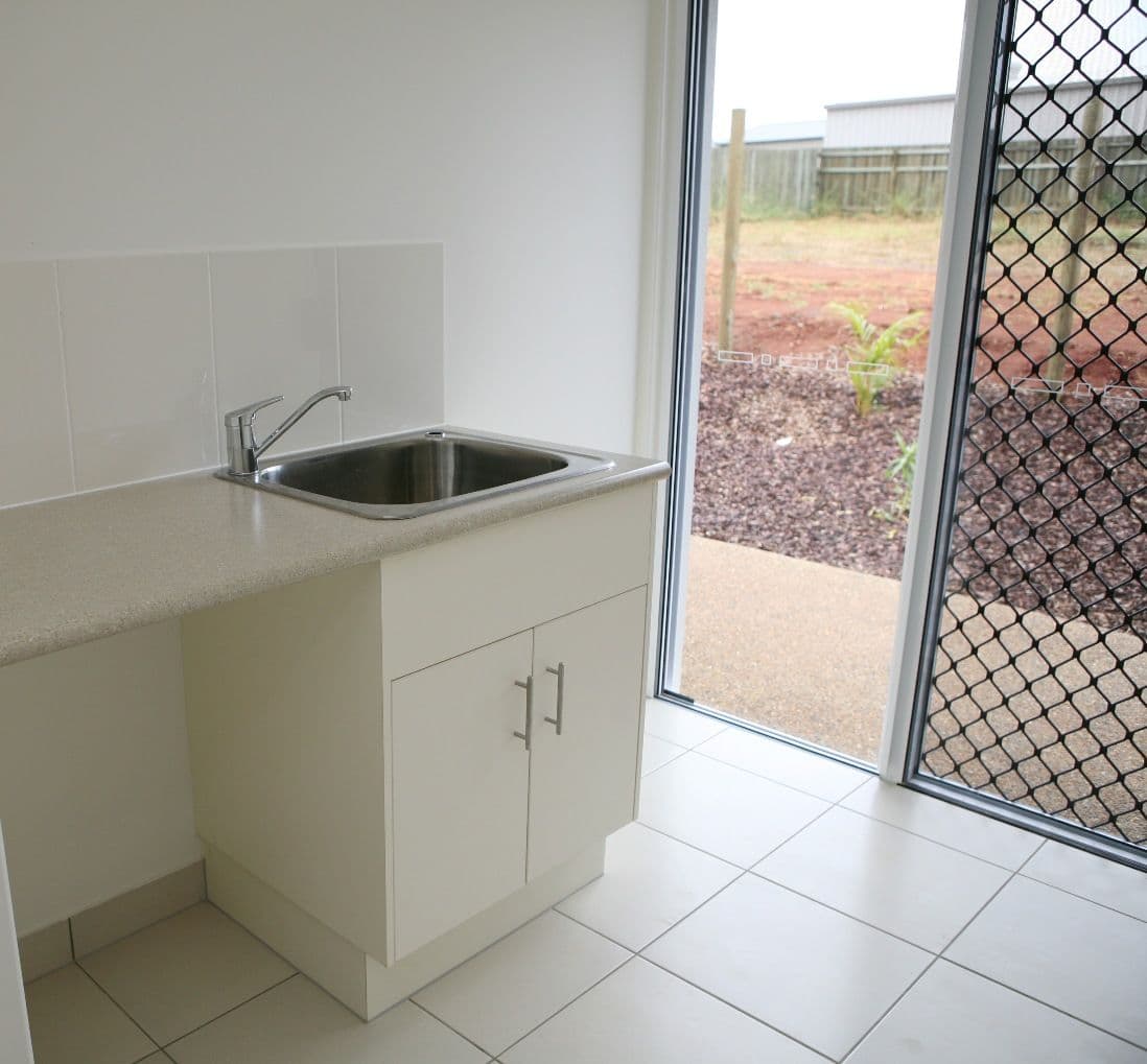 3 Mountney Street, AVOCA QLD 4670, Avoca - Thumbnail 5