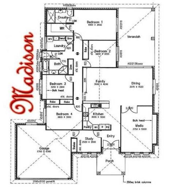 3 Mountney Street, AVOCA QLD 4670, Avoca - Thumbnail 8