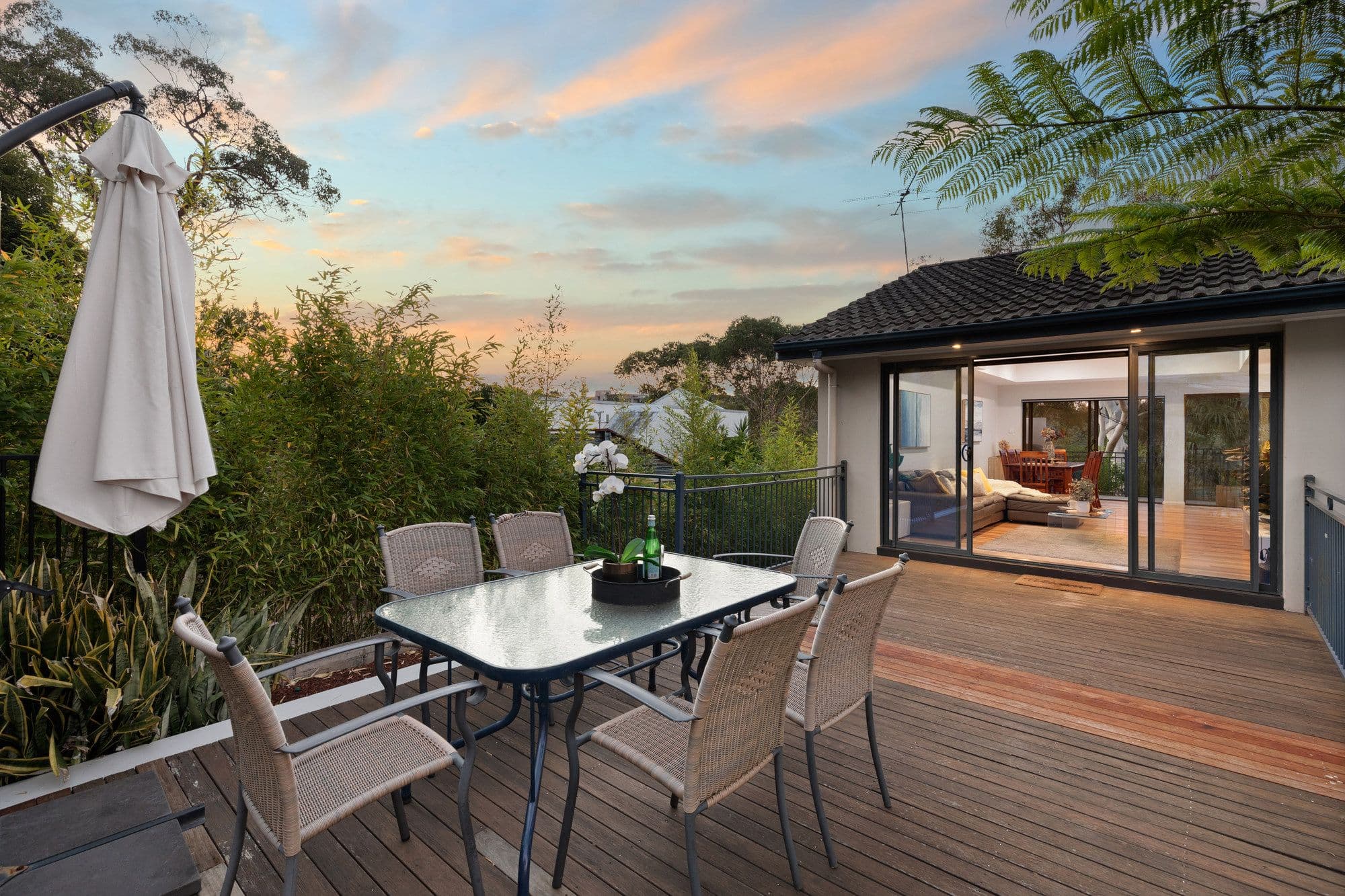 58 Millwood Avenue, Chatswood NSW 2067, Chatswood - Image 1