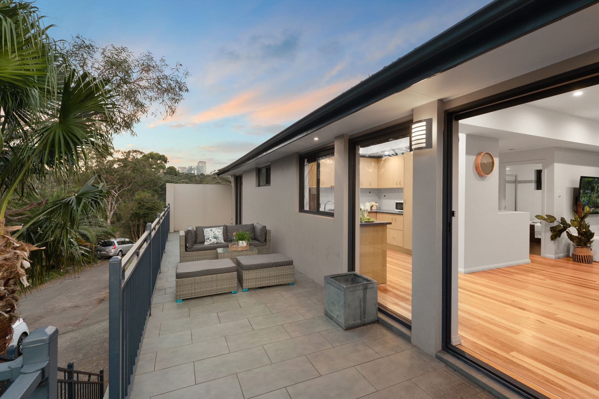 58 Millwood Avenue, Chatswood NSW 2067, Chatswood - Thumbnail 2