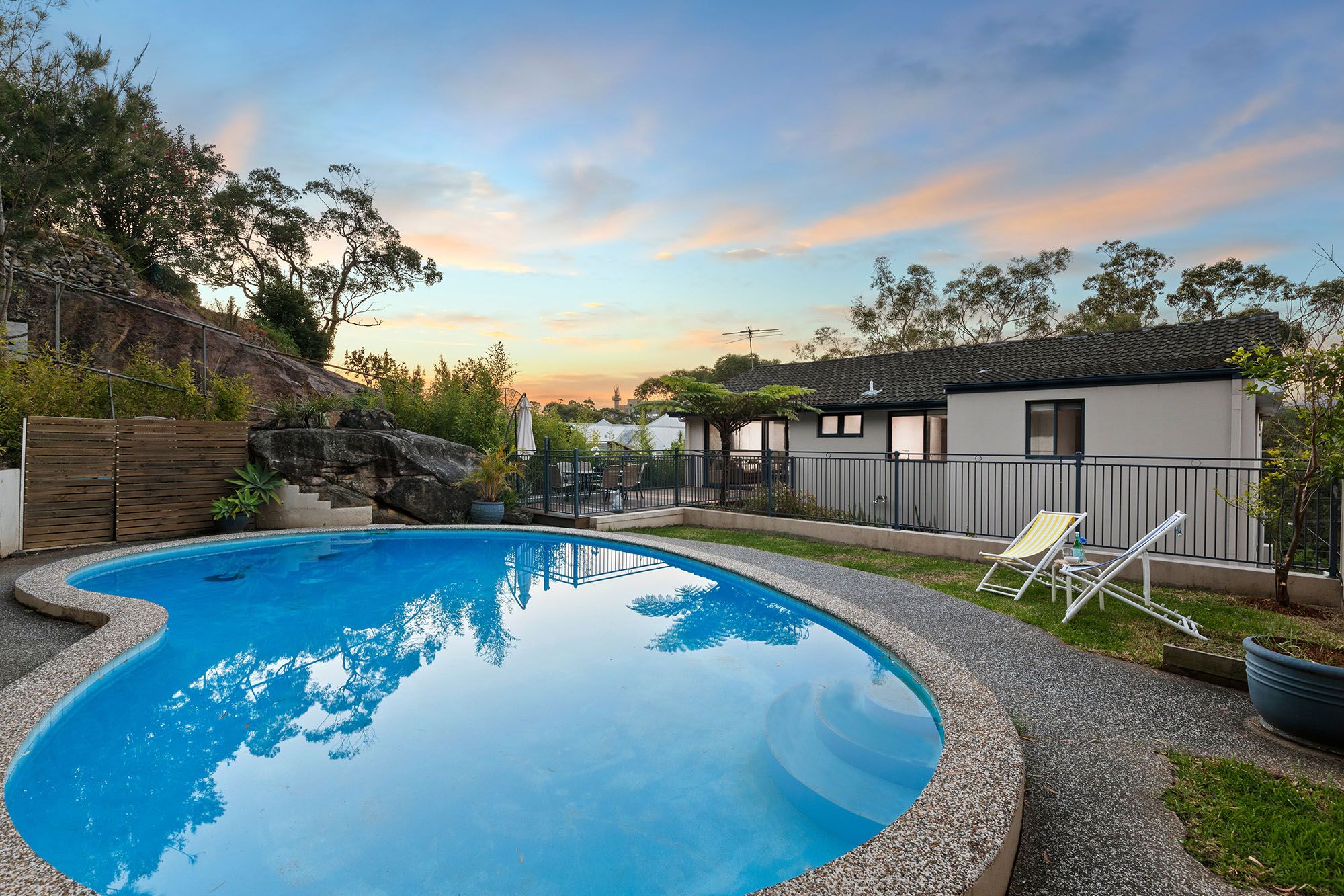 58 Millwood Avenue, Chatswood NSW 2067, Chatswood - Thumbnail 3