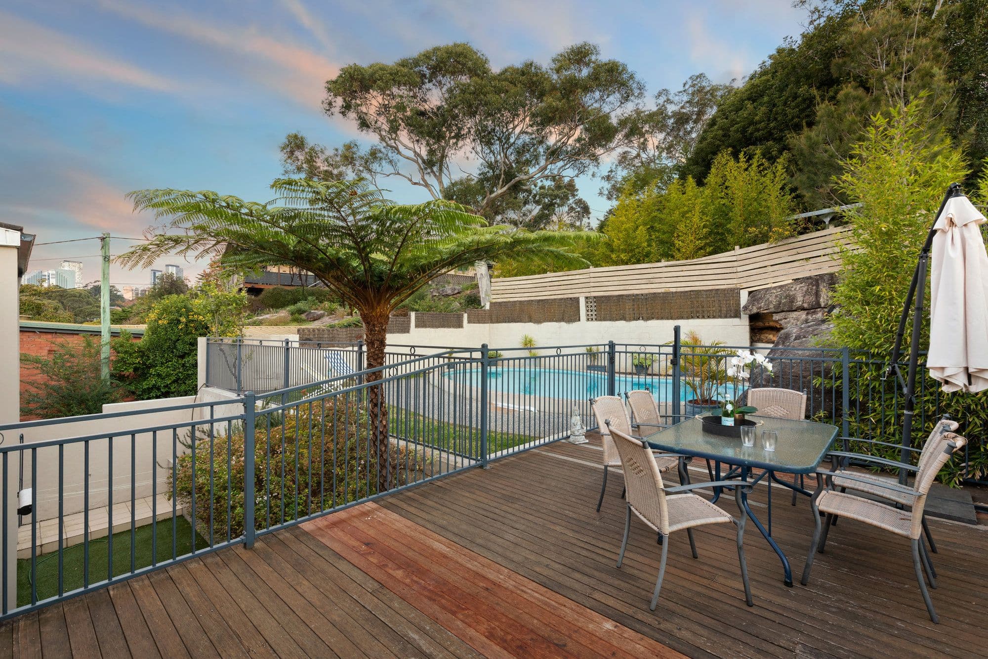 58 Millwood Avenue, Chatswood NSW 2067, Chatswood - Thumbnail 4