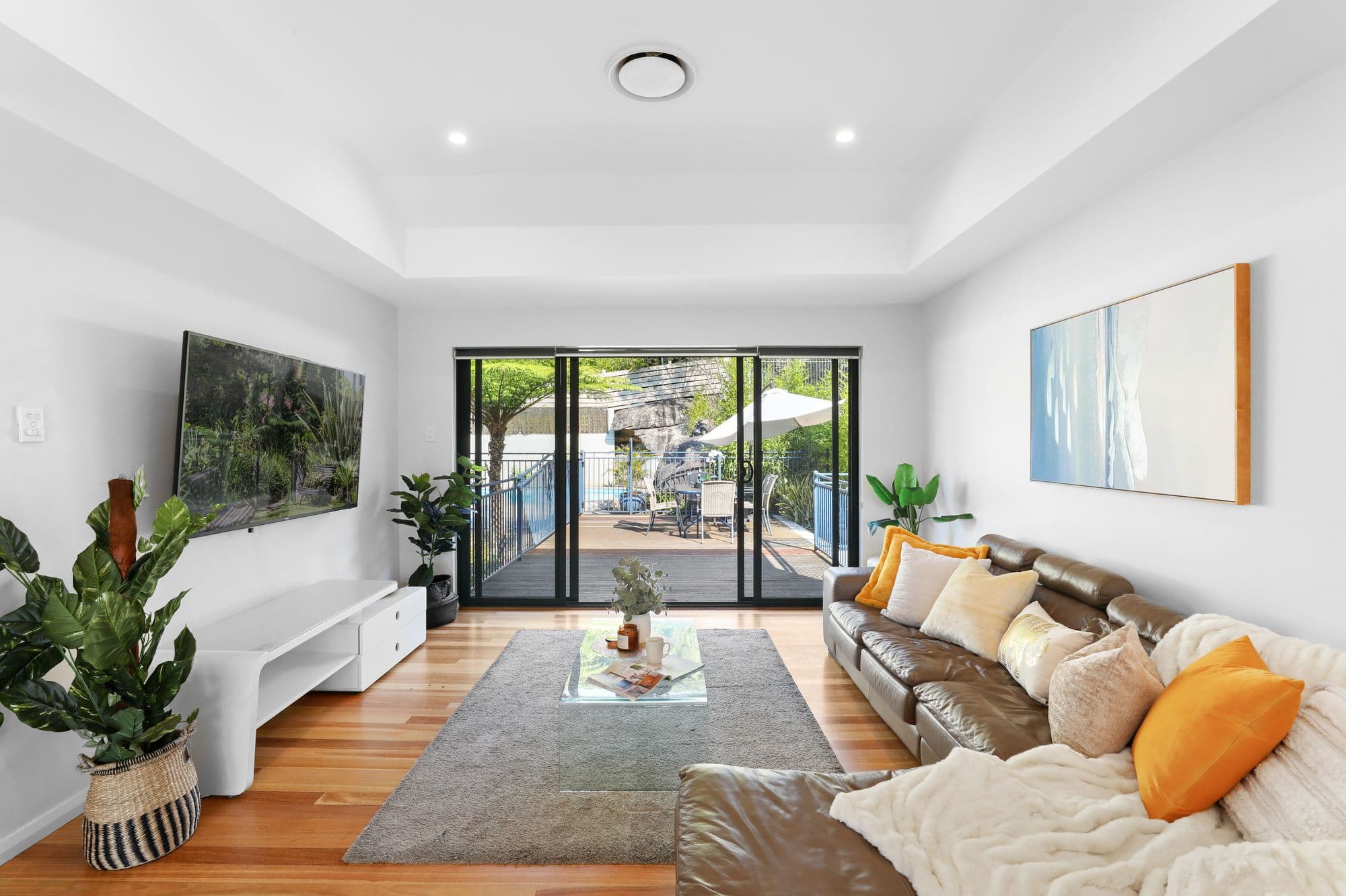 58 Millwood Avenue, Chatswood NSW 2067, Chatswood - Thumbnail 6