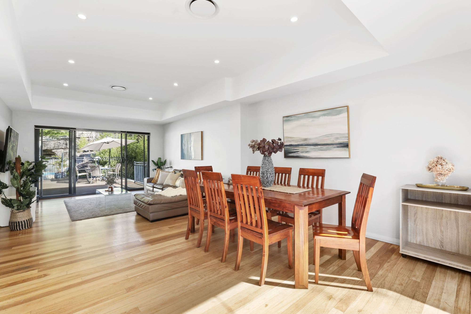 58 Millwood Avenue, Chatswood NSW 2067, Chatswood - Thumbnail 7