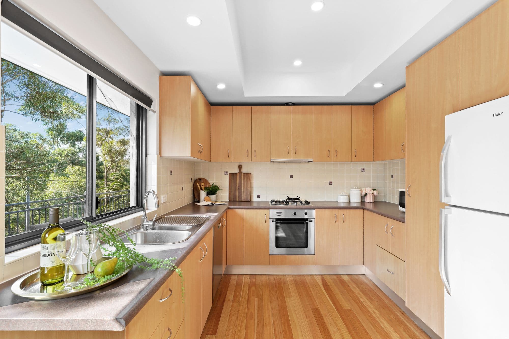 58 Millwood Avenue, Chatswood NSW 2067, Chatswood - Thumbnail 8
