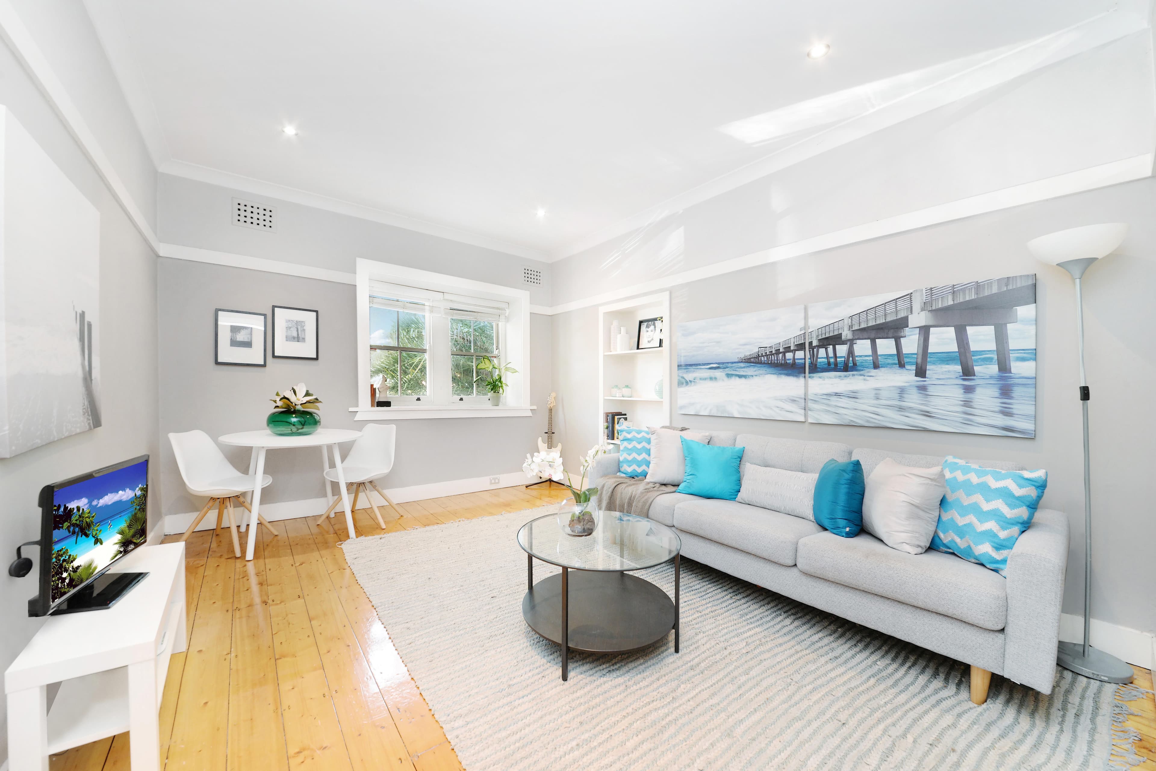 22 Furber Road, Centennial Park NSW 2021, Centennial Park - Image 1