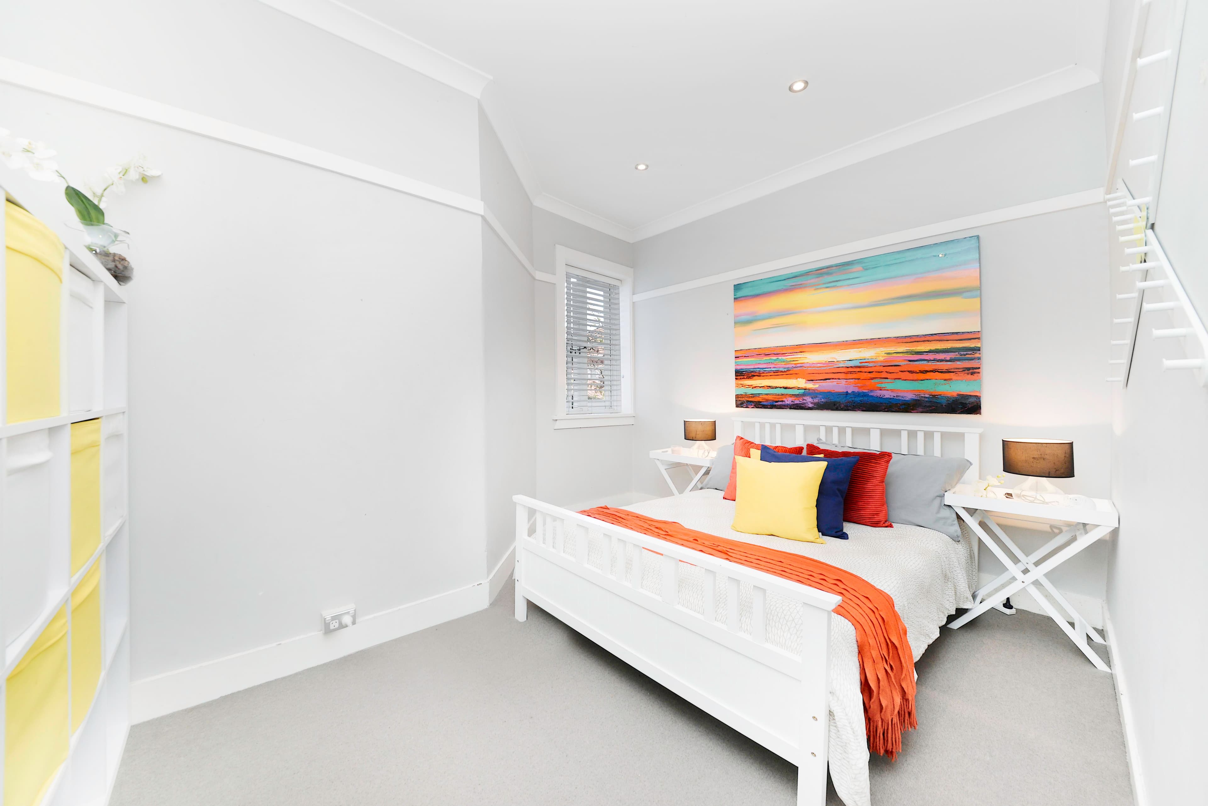 22 Furber Road, Centennial Park NSW 2021, Centennial Park - Thumbnail 3