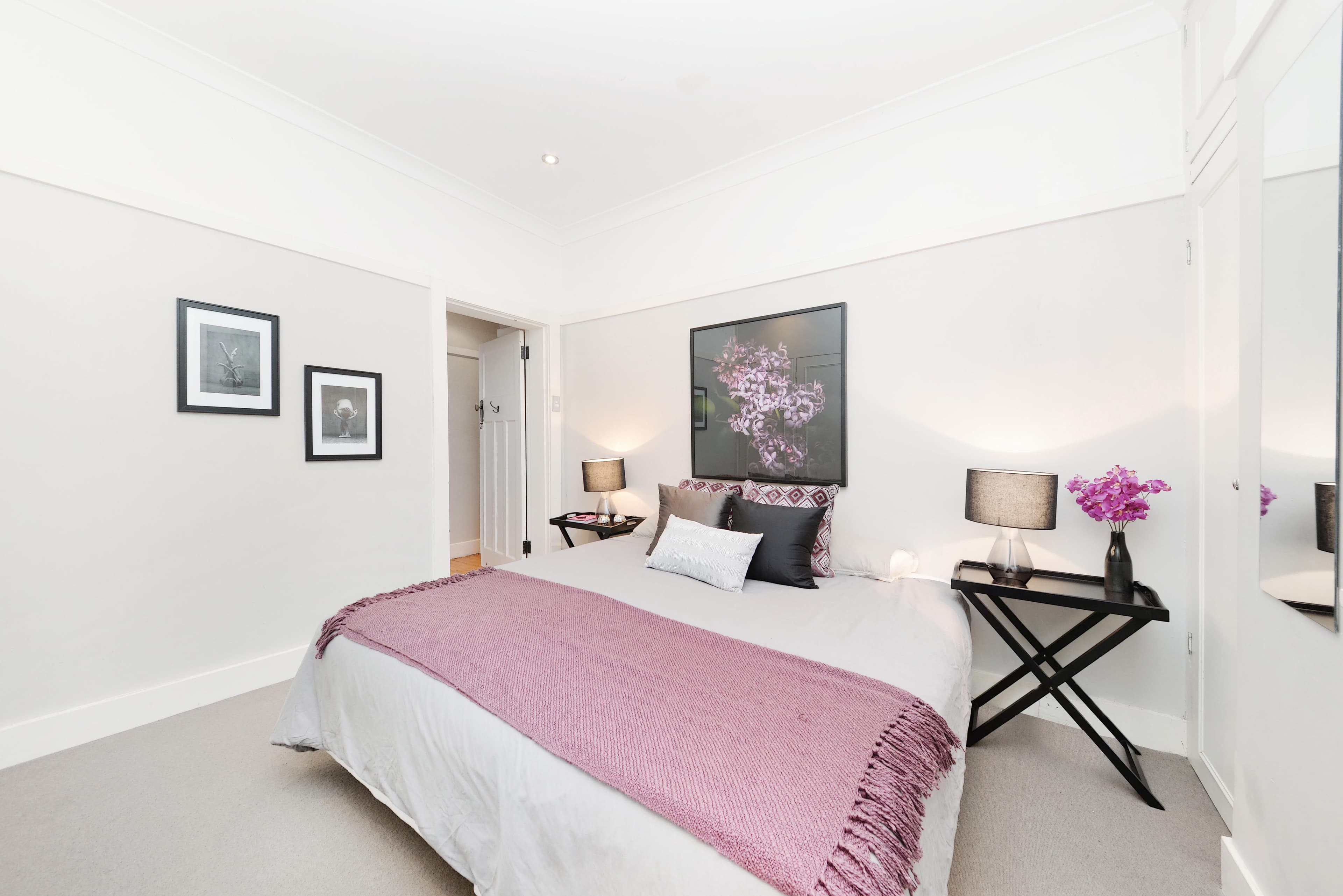 22 Furber Road, Centennial Park NSW 2021, Centennial Park - Thumbnail 4