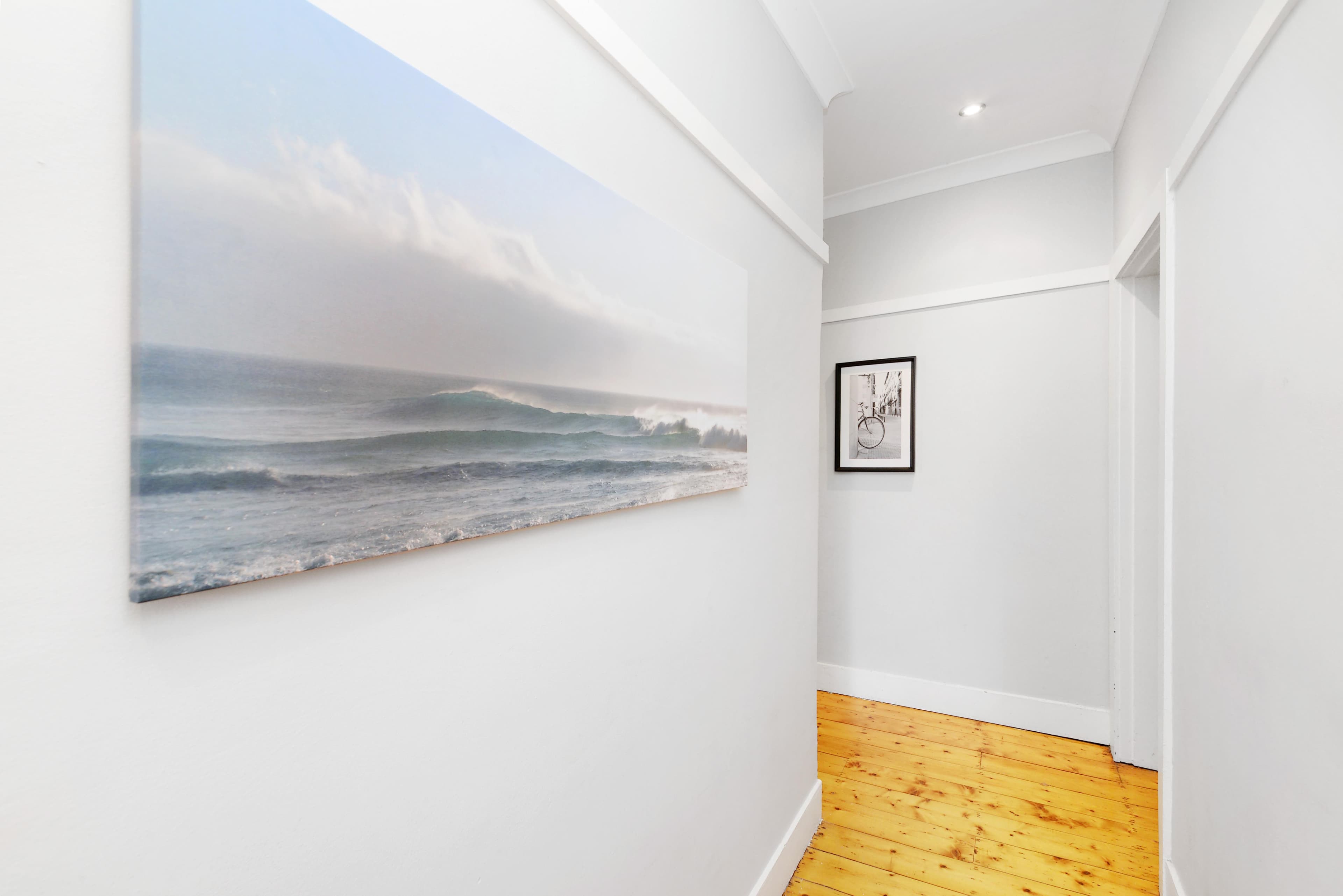 22 Furber Road, Centennial Park NSW 2021, Centennial Park - Thumbnail 5