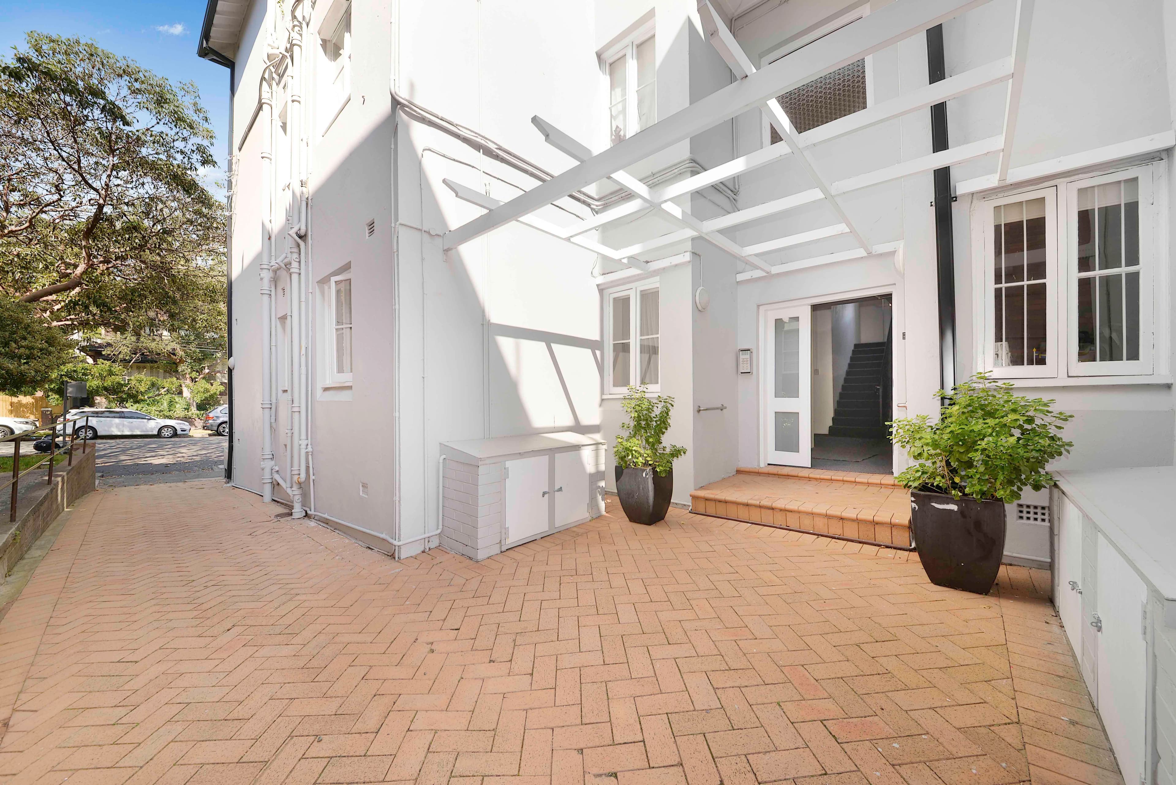 22 Furber Road, Centennial Park NSW 2021, Centennial Park - Thumbnail 6