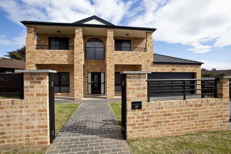 27 Winburndale Road, WAKELEY NSW 2176, Wakeley - Image 1