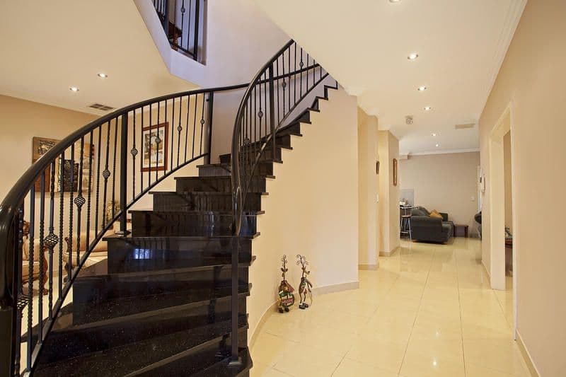 27 Winburndale Road, WAKELEY NSW 2176, Wakeley - Thumbnail 2