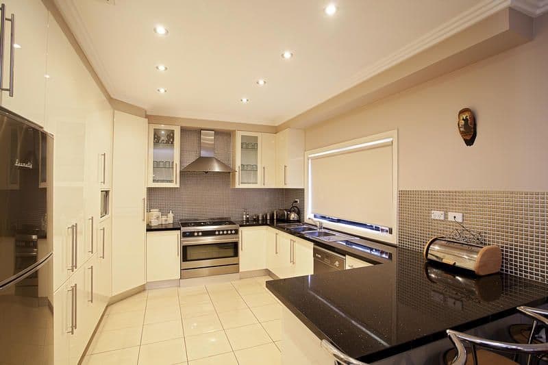 27 Winburndale Road, WAKELEY NSW 2176, Wakeley - Thumbnail 3
