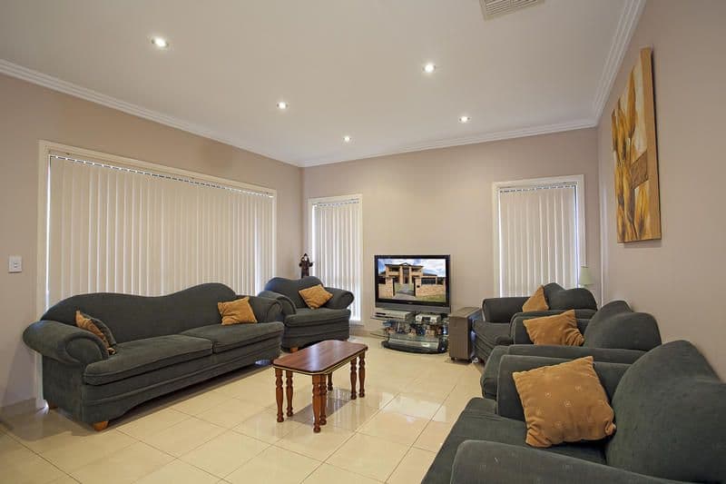 27 Winburndale Road, WAKELEY NSW 2176, Wakeley - Thumbnail 6
