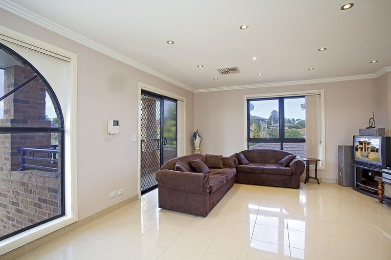 27 Winburndale Road, WAKELEY NSW 2176, Wakeley - Thumbnail 7