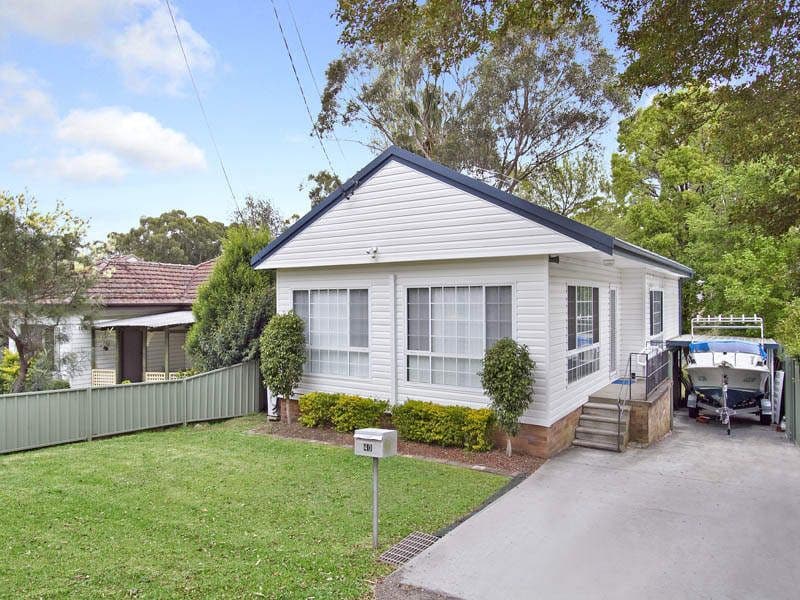 40 Glencoe Street, SUTHERLAND NSW 2232, Sutherland - Image 1