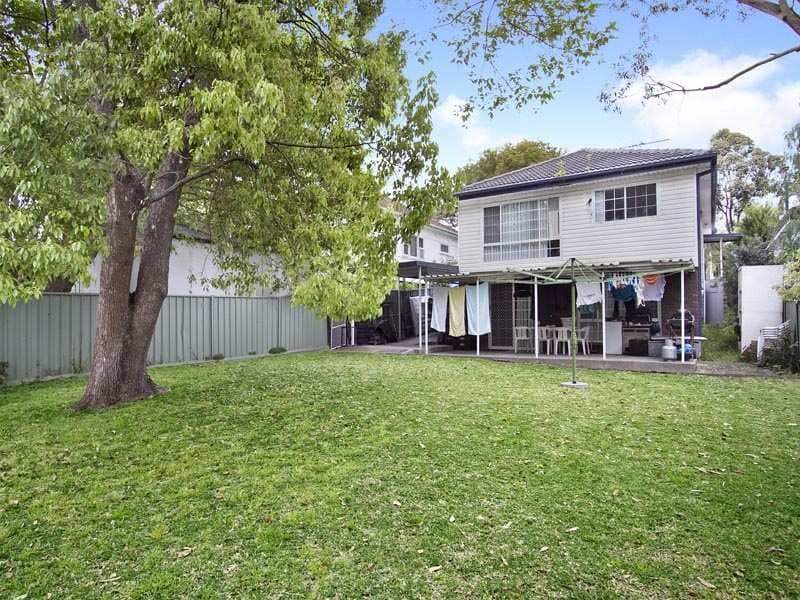 40 Glencoe Street, SUTHERLAND NSW 2232, Sutherland - Thumbnail 3