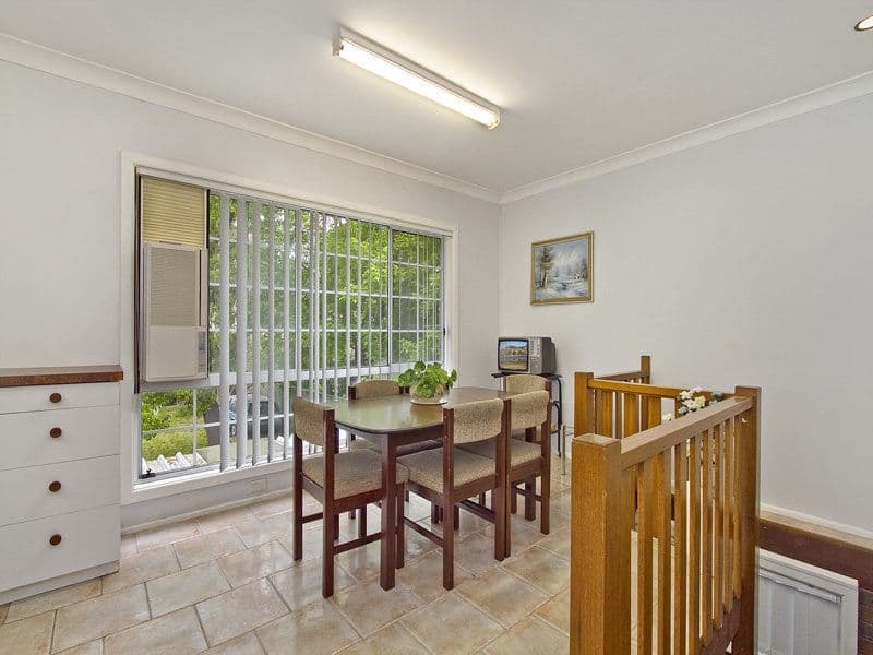 40 Glencoe Street, SUTHERLAND NSW 2232, Sutherland - Thumbnail 5