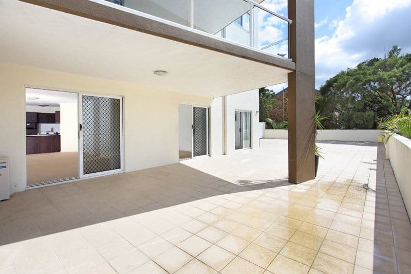6-12 Grace Street "Verve Apartments", NUNDAH QLD 4012, Nundah - Thumbnail 4
