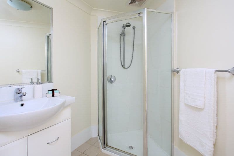 6-12 Grace Street "Verve Apartments", NUNDAH QLD 4012, Nundah - Thumbnail 7