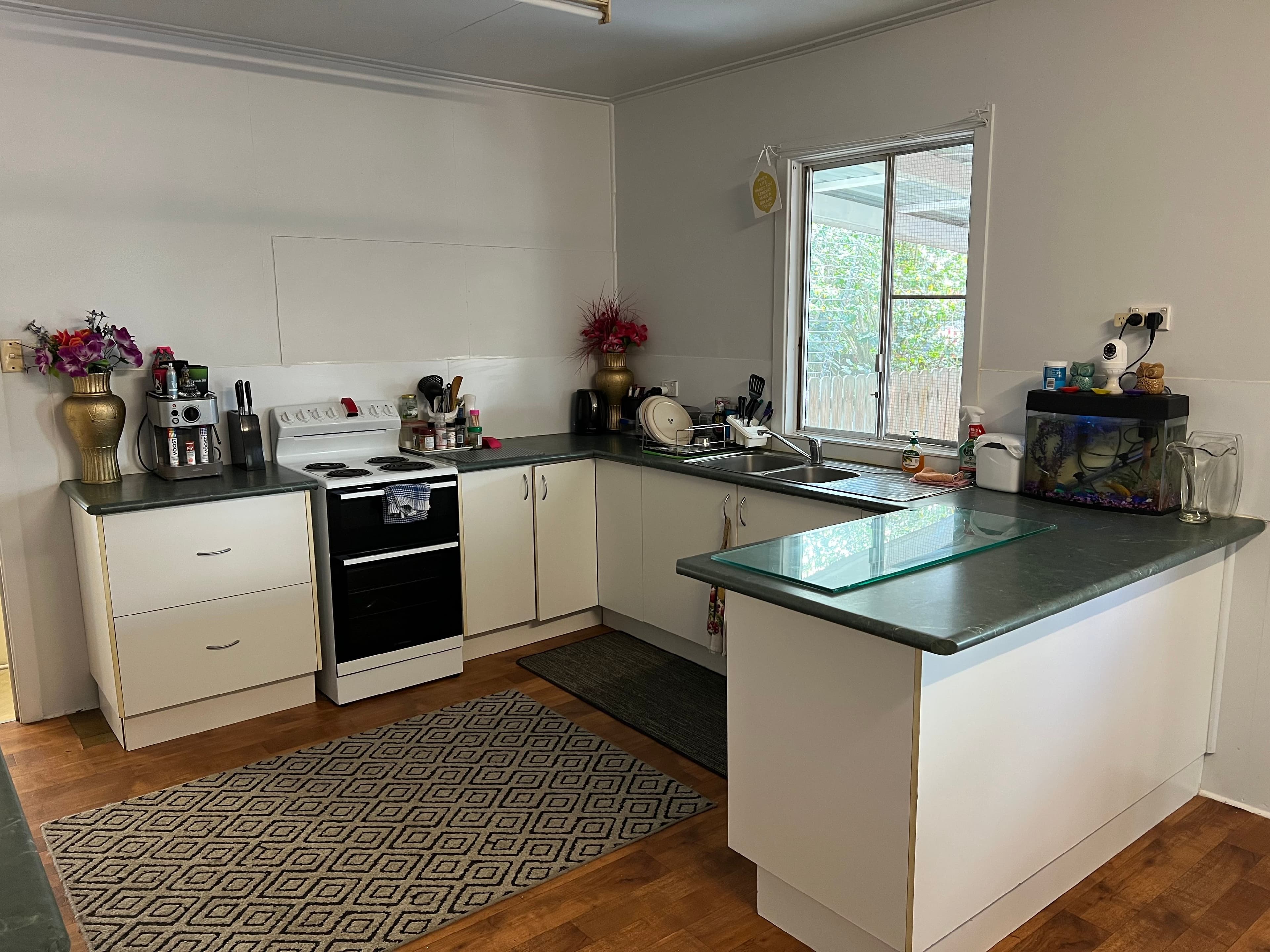 38 Cardigan Street, Granville QLD 4650, Granville - Thumbnail 3