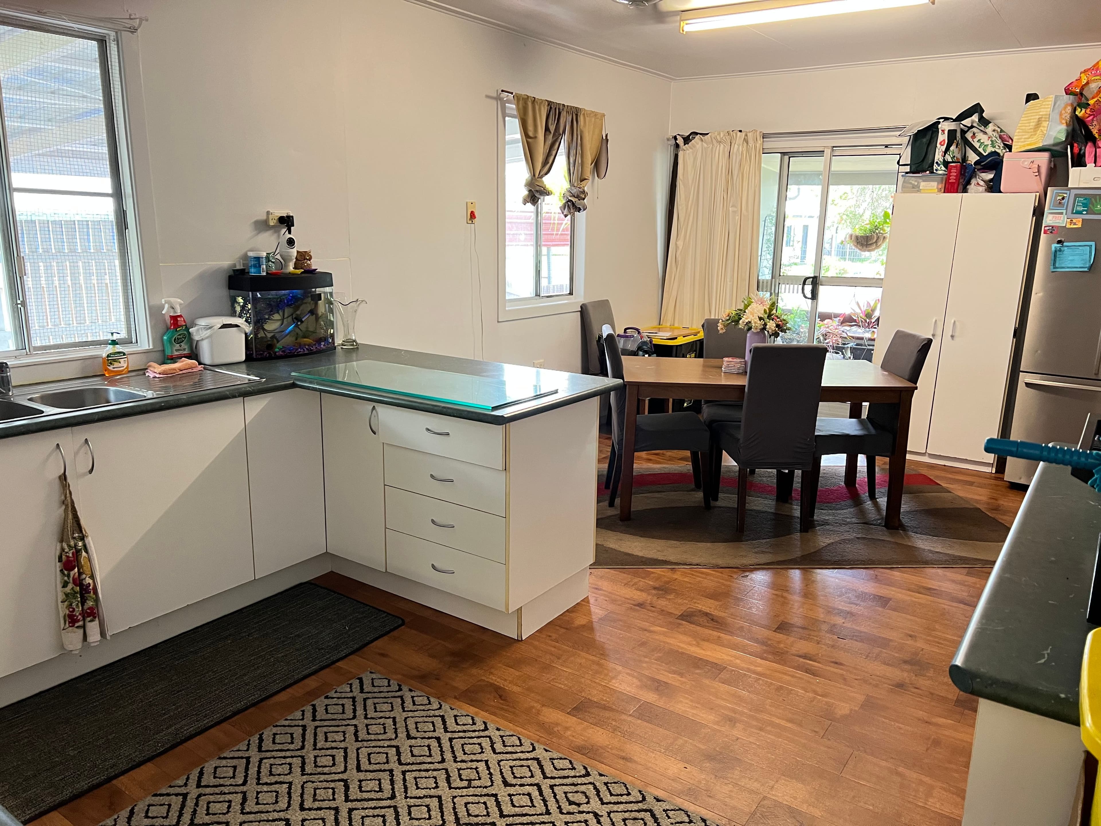 38 Cardigan Street, Granville QLD 4650, Granville - Thumbnail 4