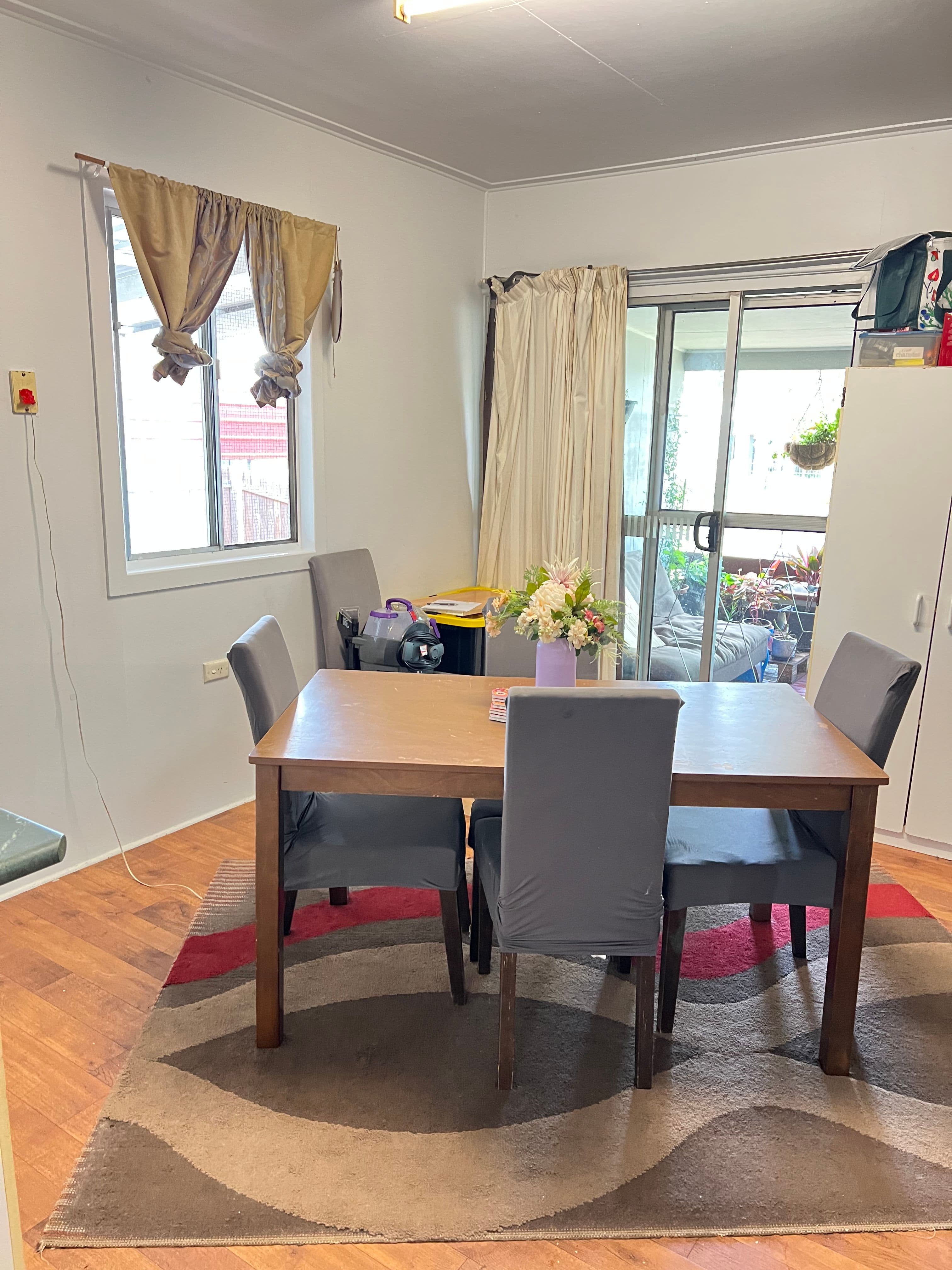 38 Cardigan Street, Granville QLD 4650, Granville - Thumbnail 5