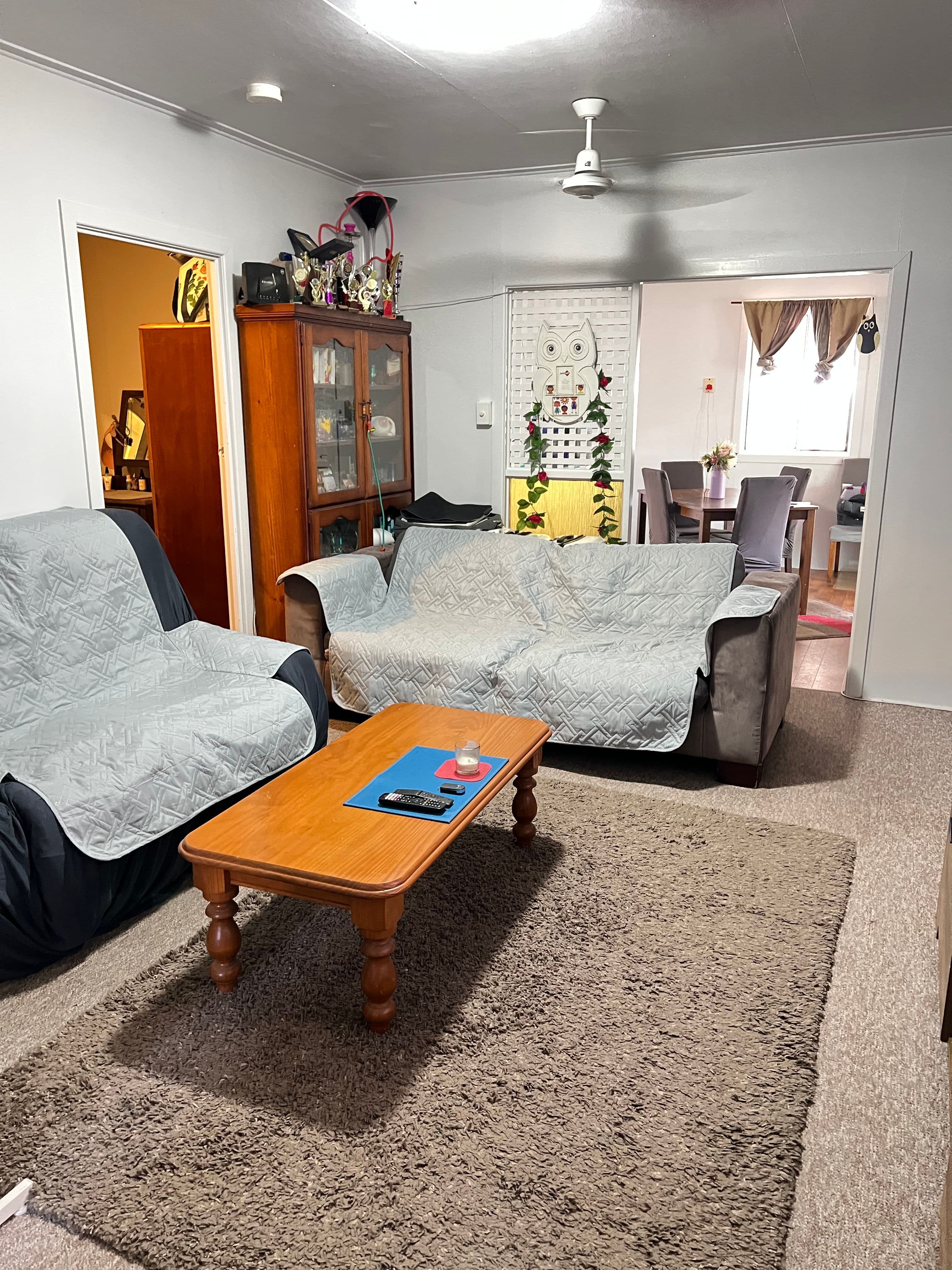 38 Cardigan Street, Granville QLD 4650, Granville - Thumbnail 6