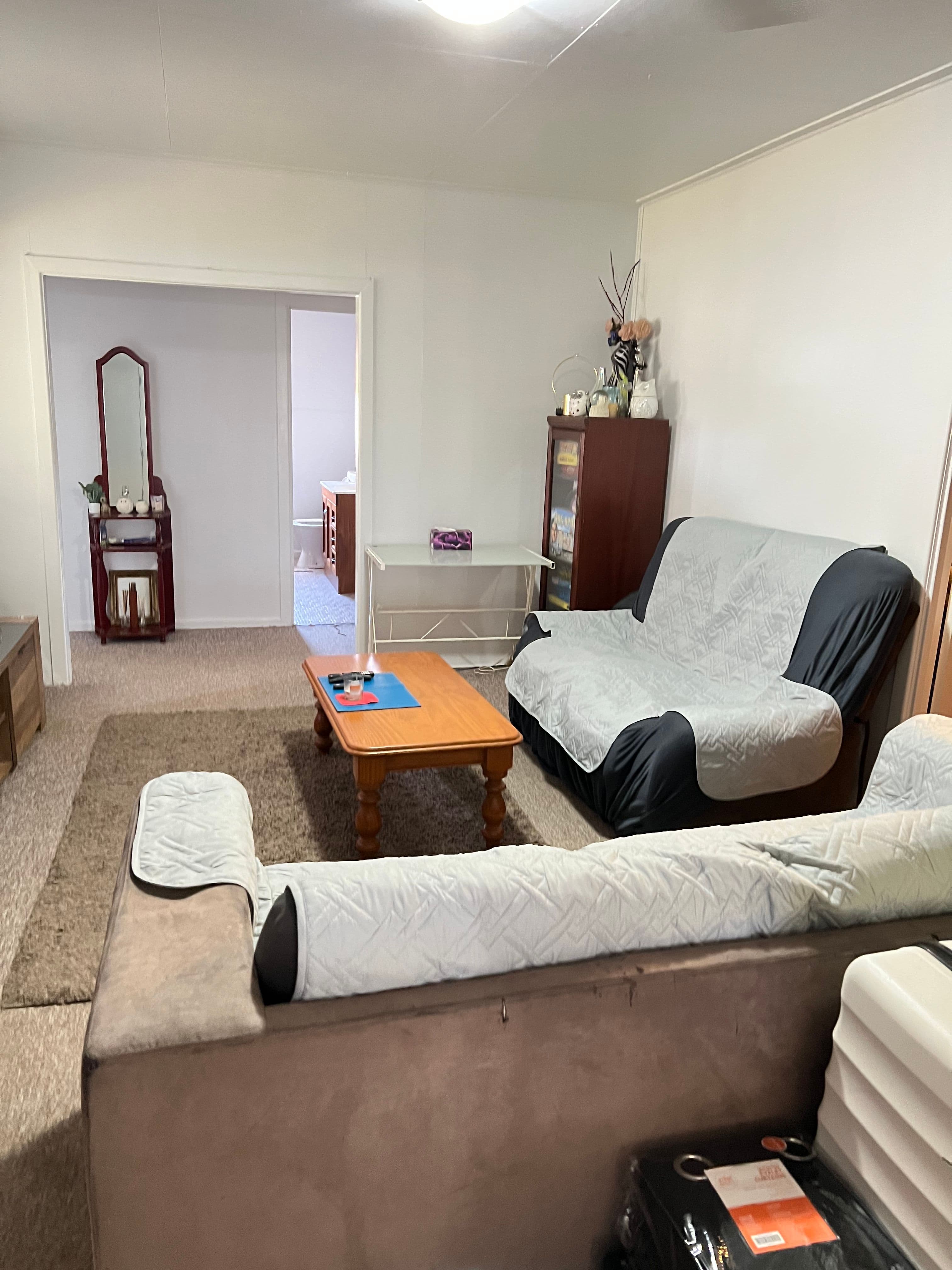 38 Cardigan Street, Granville QLD 4650, Granville - Thumbnail 7