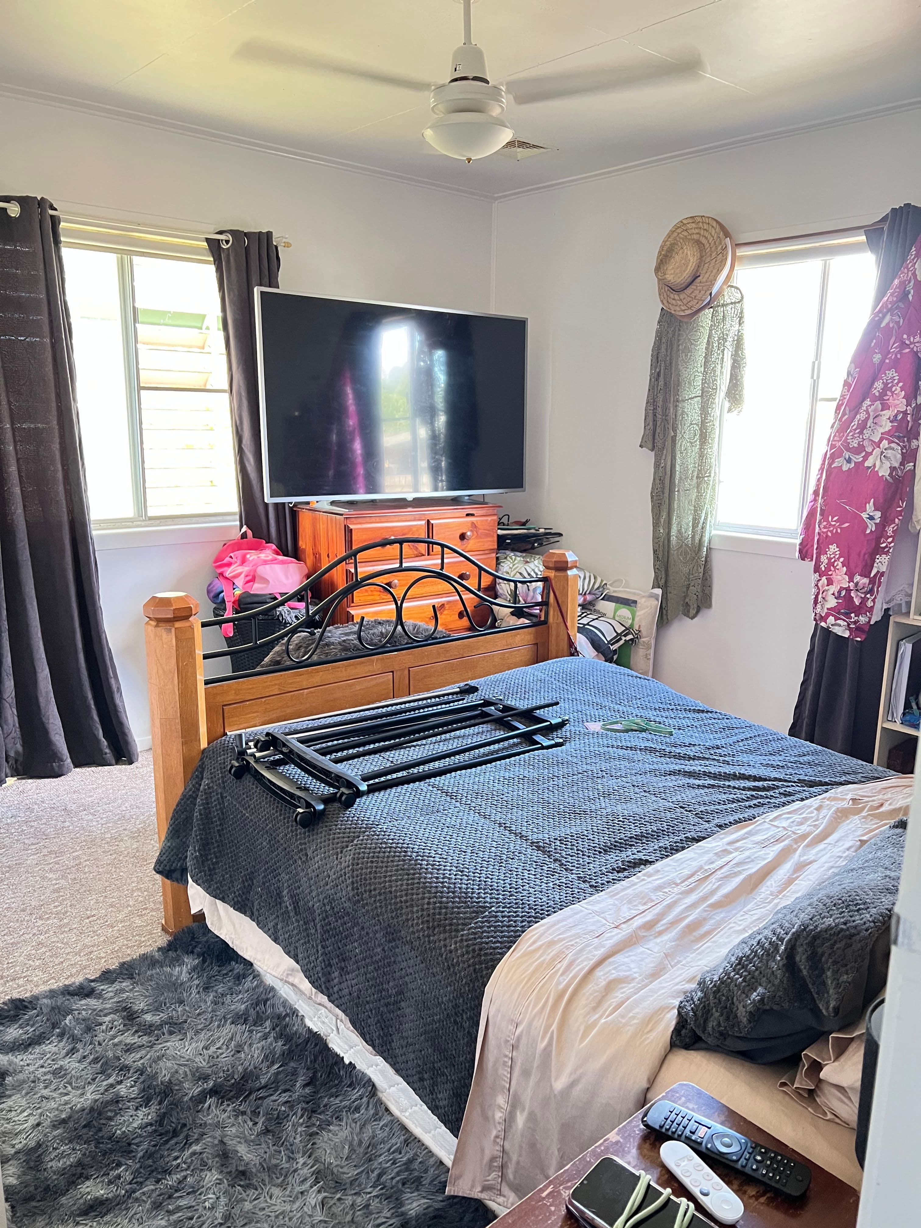 38 Cardigan Street, Granville QLD 4650, Granville - Thumbnail 8